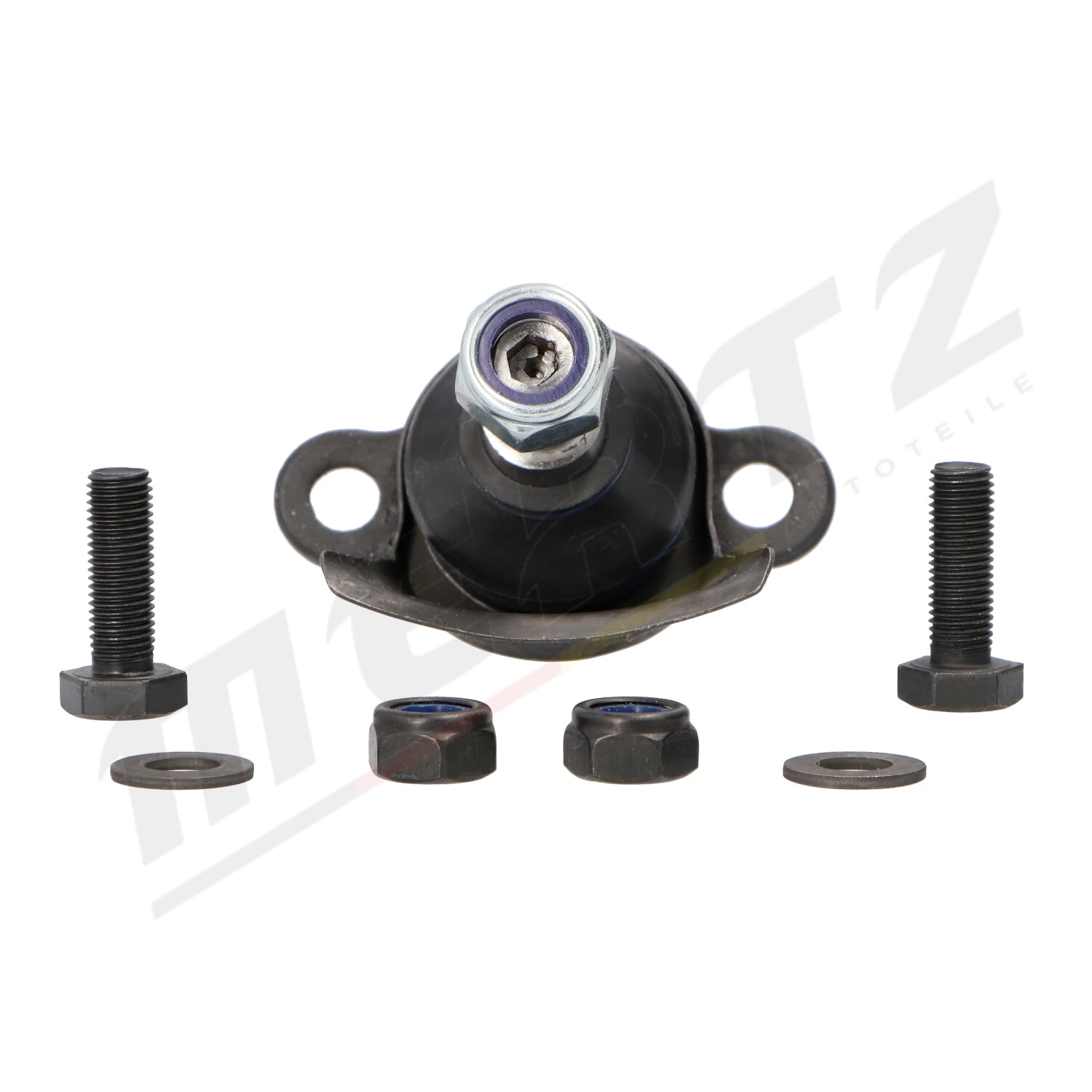 Ball Joint M-S0138