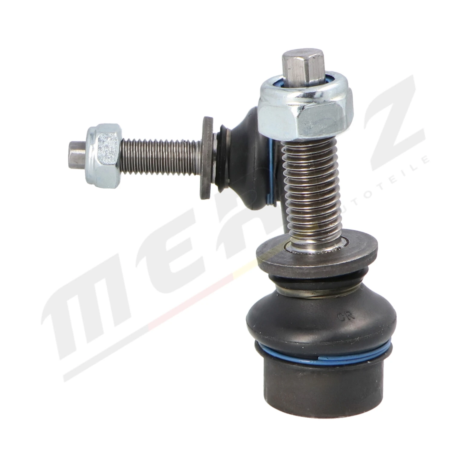 Stange/Strebe, Stabilisator M-S1091