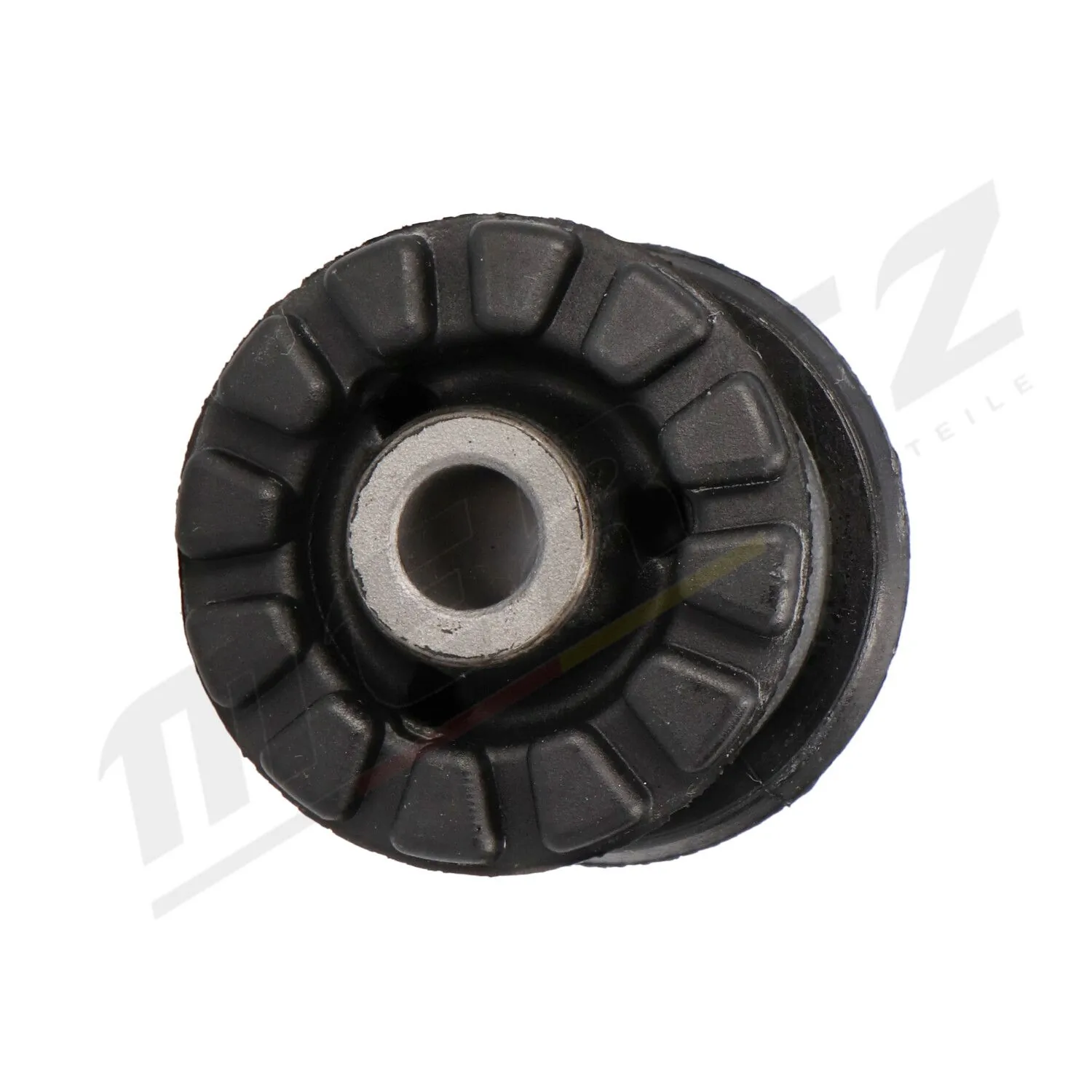 Mounting, control/trailing arm M-S4256