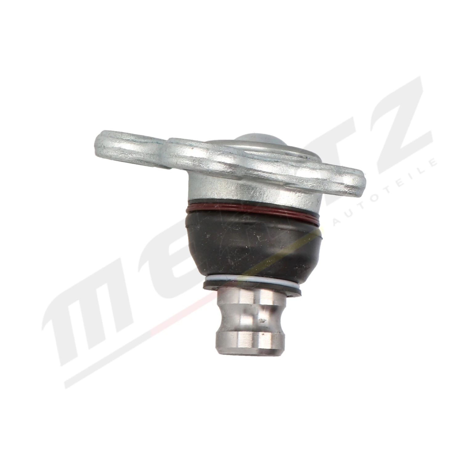 Ball Joint M-S2231