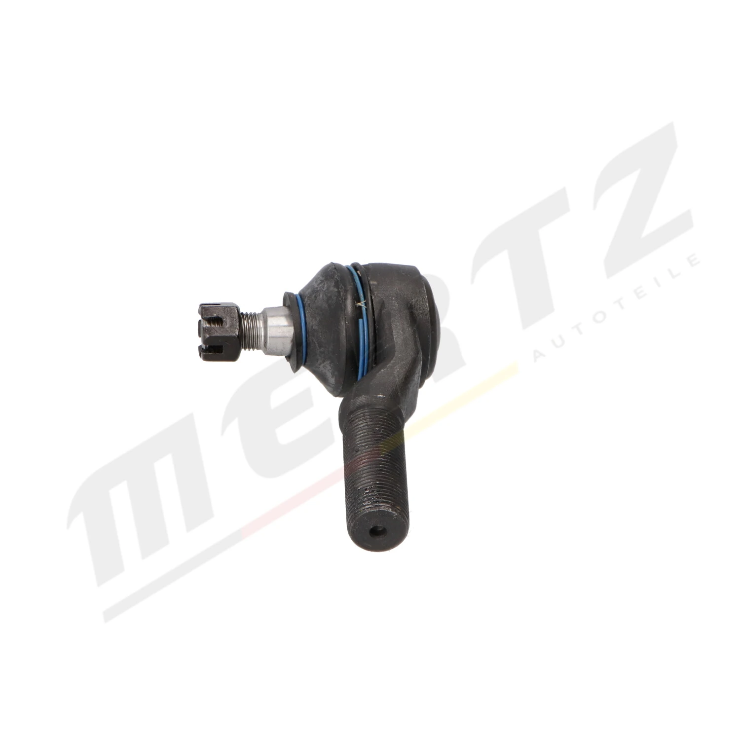 Rótula barra de acoplamiento M-S1550