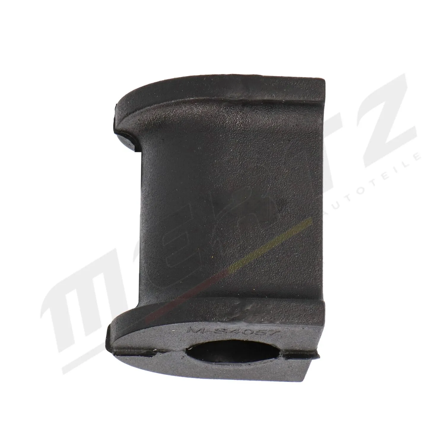 Mounting, stabiliser bar M-S4057