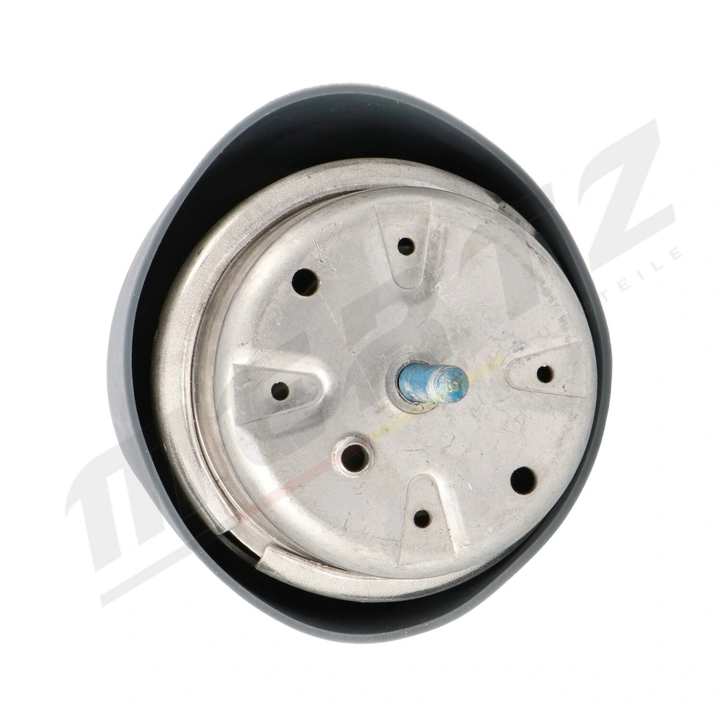 Mounting, engine M-S4079