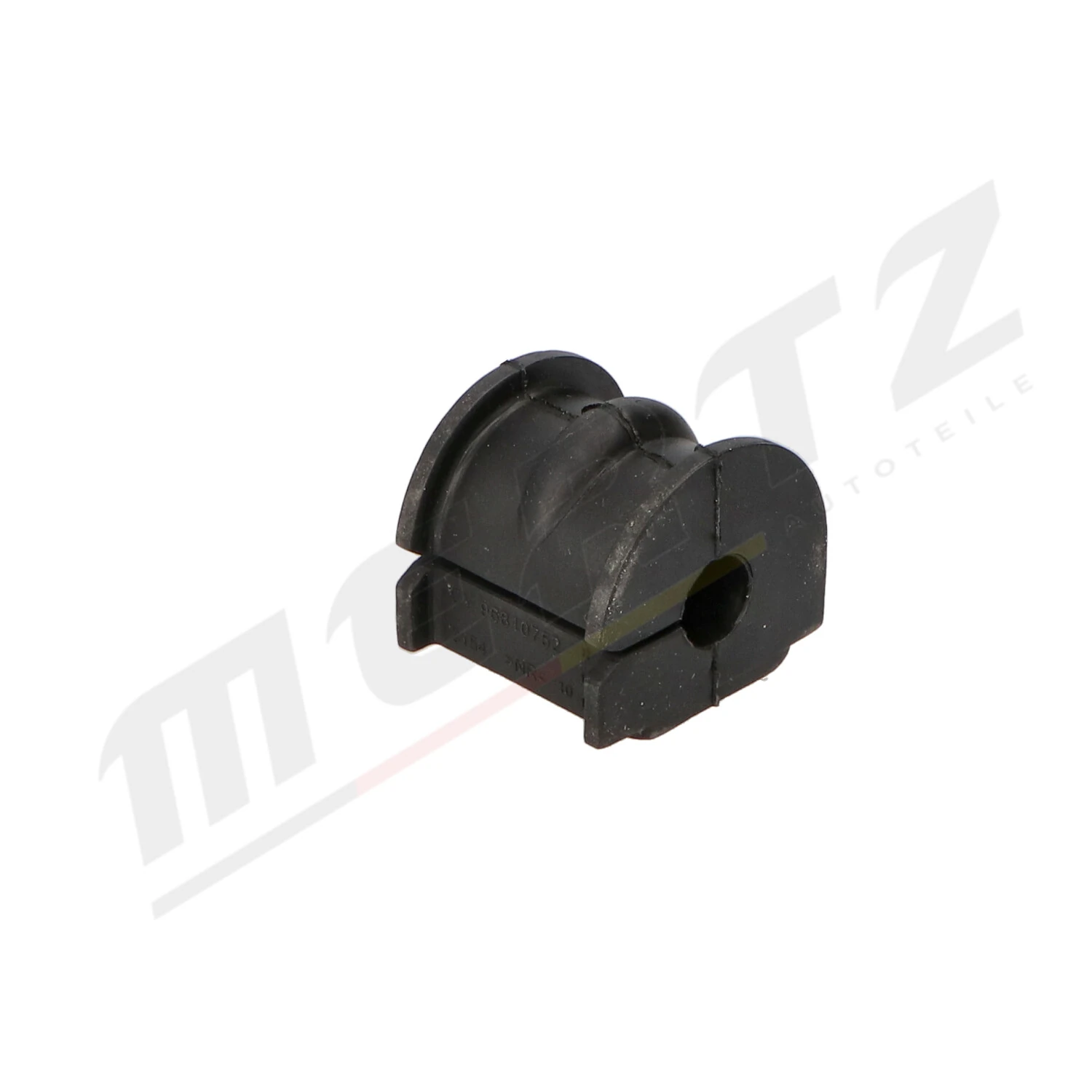 MERTZ M-S4869 Mounting, stabiliser bar