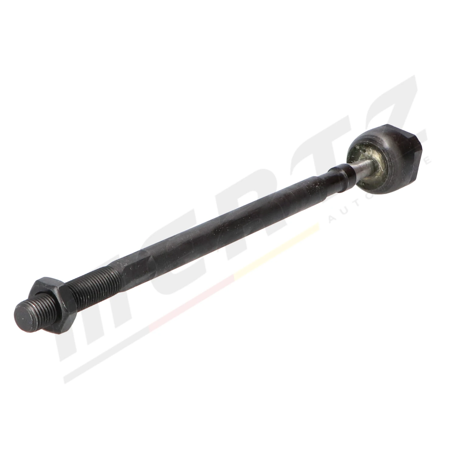 Inner Tie Rod M-S0354