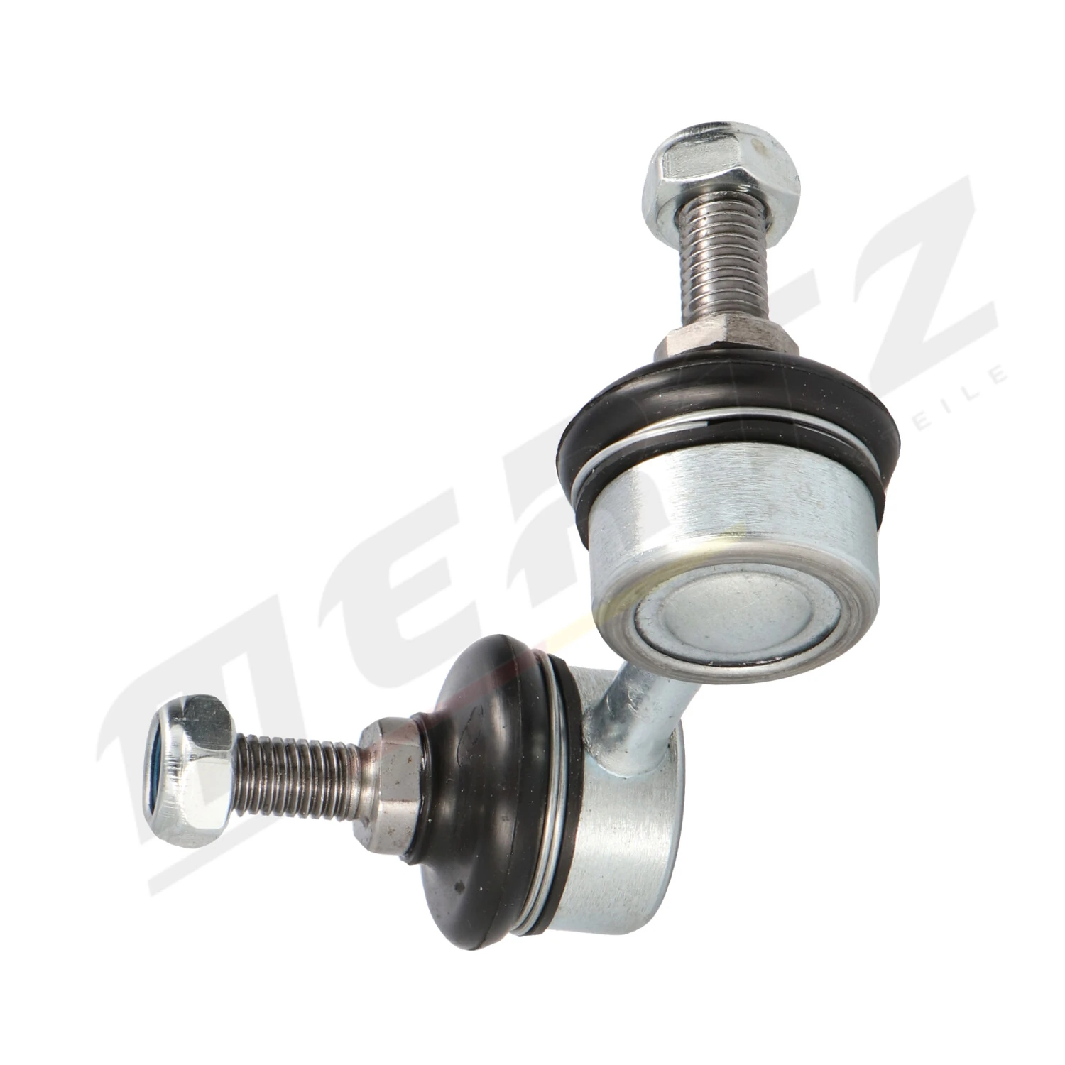 Link/Coupling Rod, stabiliser bar M-S1415