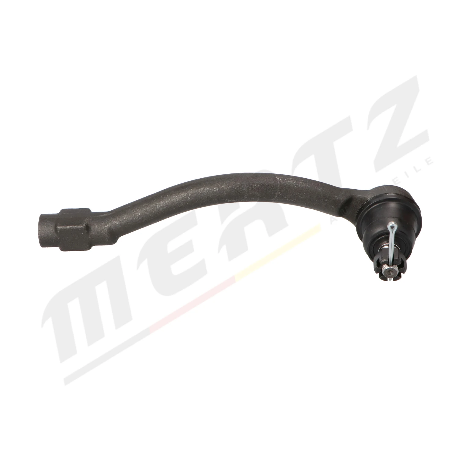 Tie Rod End M-S2347