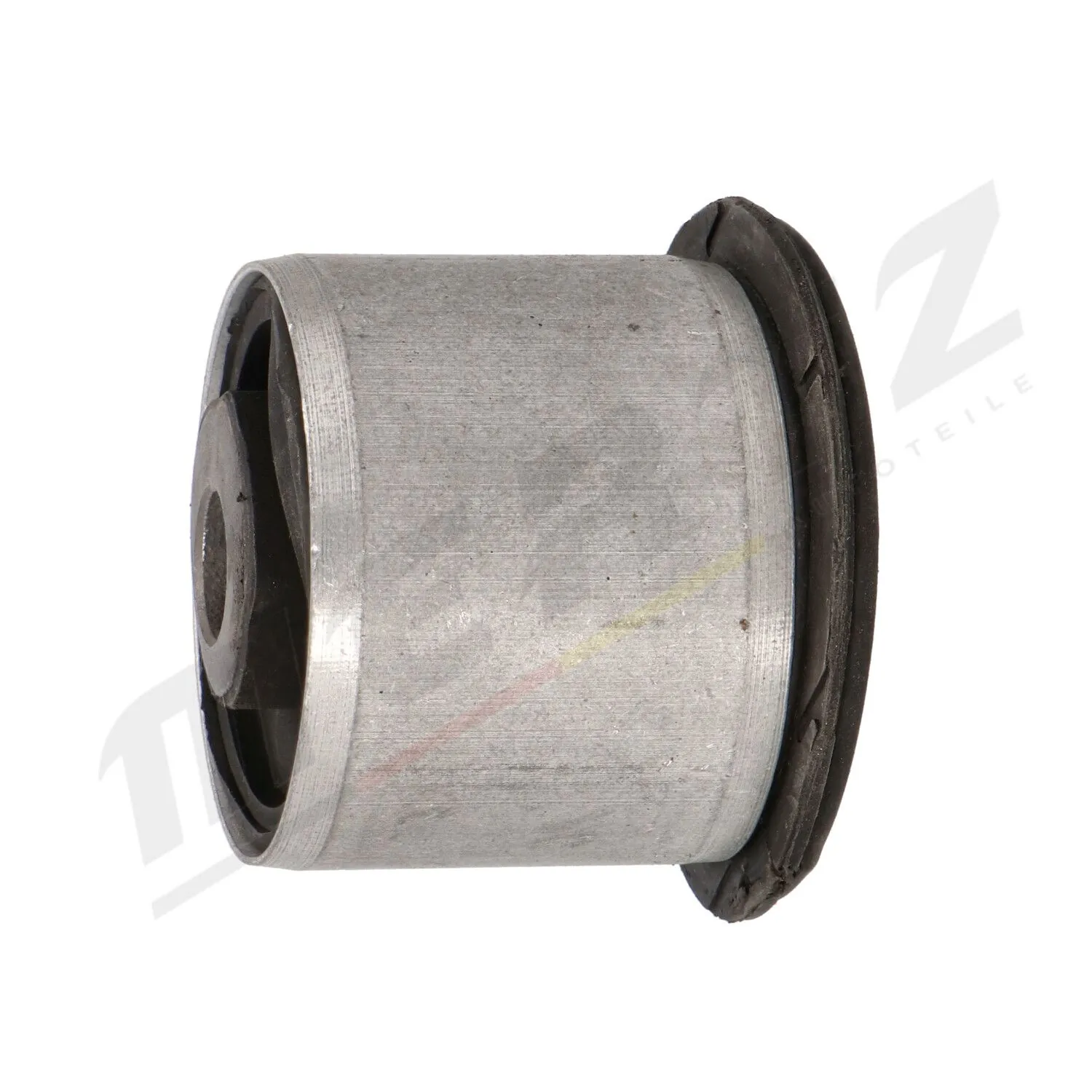 Mounting, control/trailing arm M-S4805