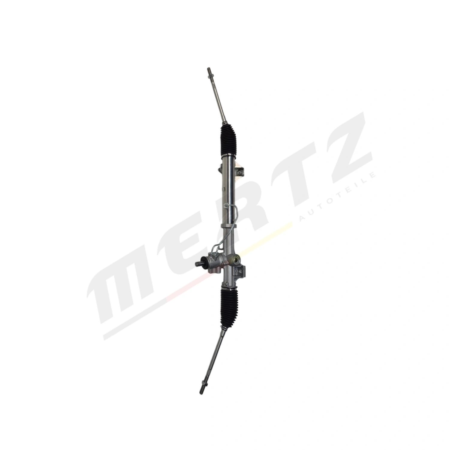 Steering Gear M-G1094