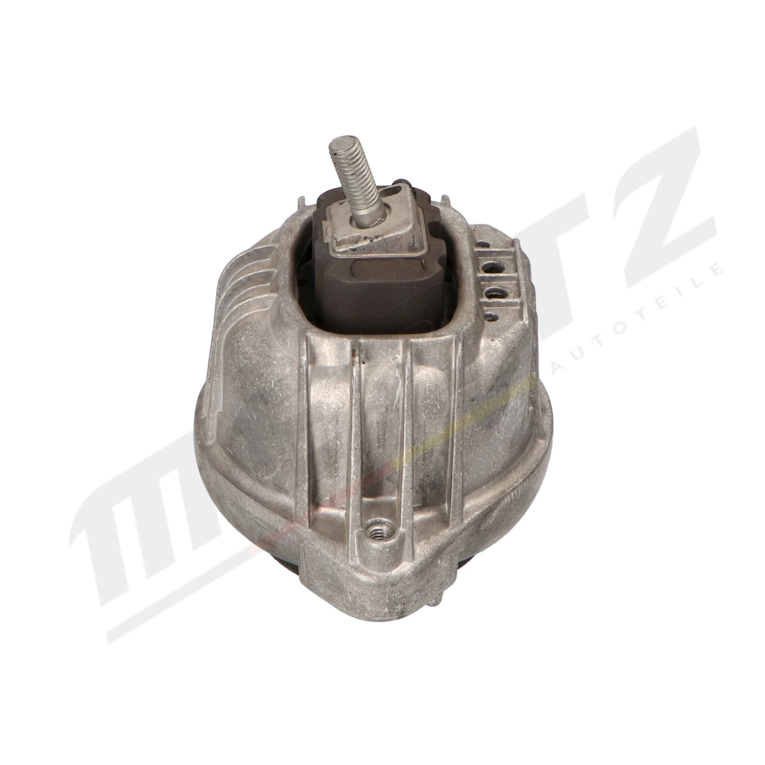 Mounting, engine M-S4954
