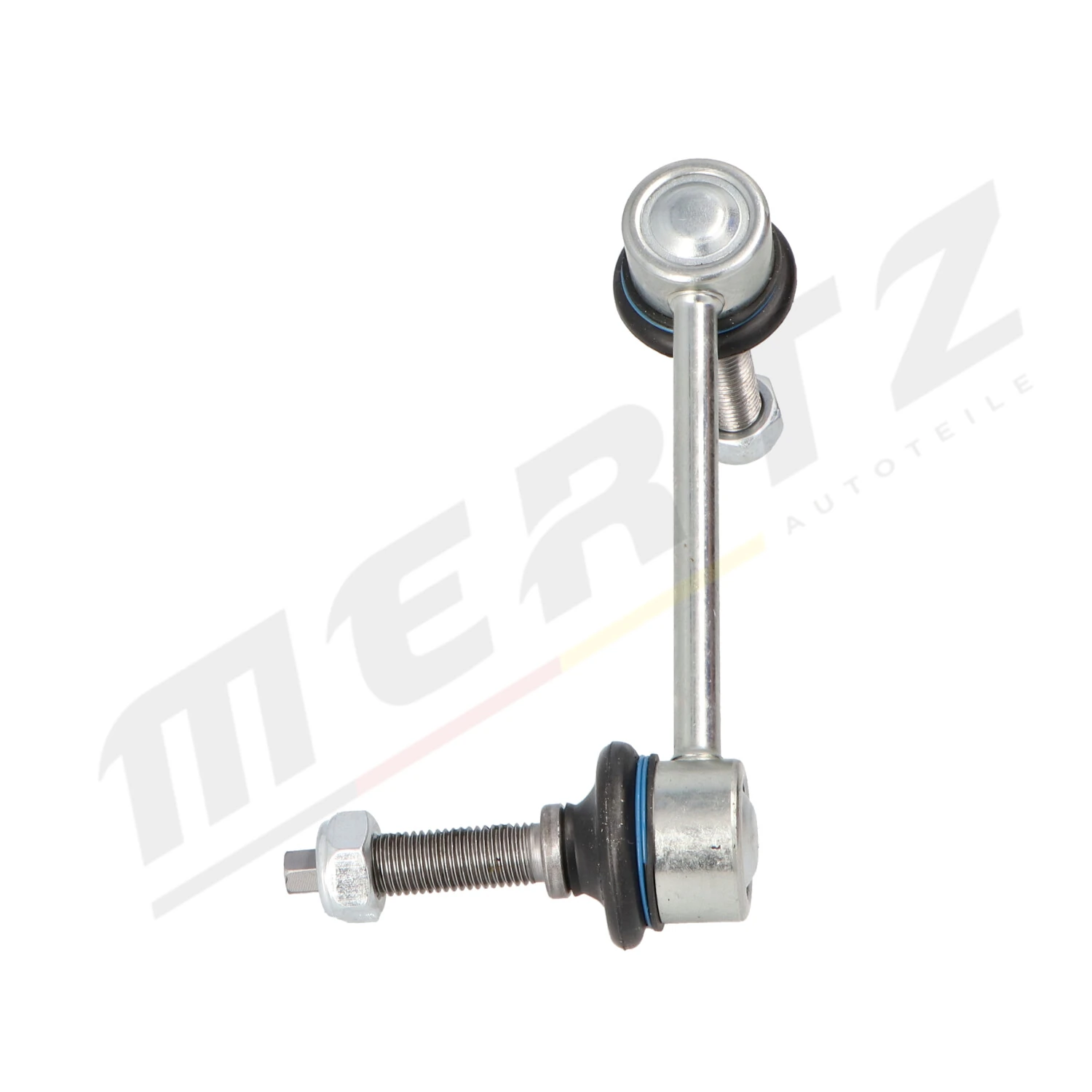 MERTZ M-S2460 Link/Coupling Rod, stabiliser bar