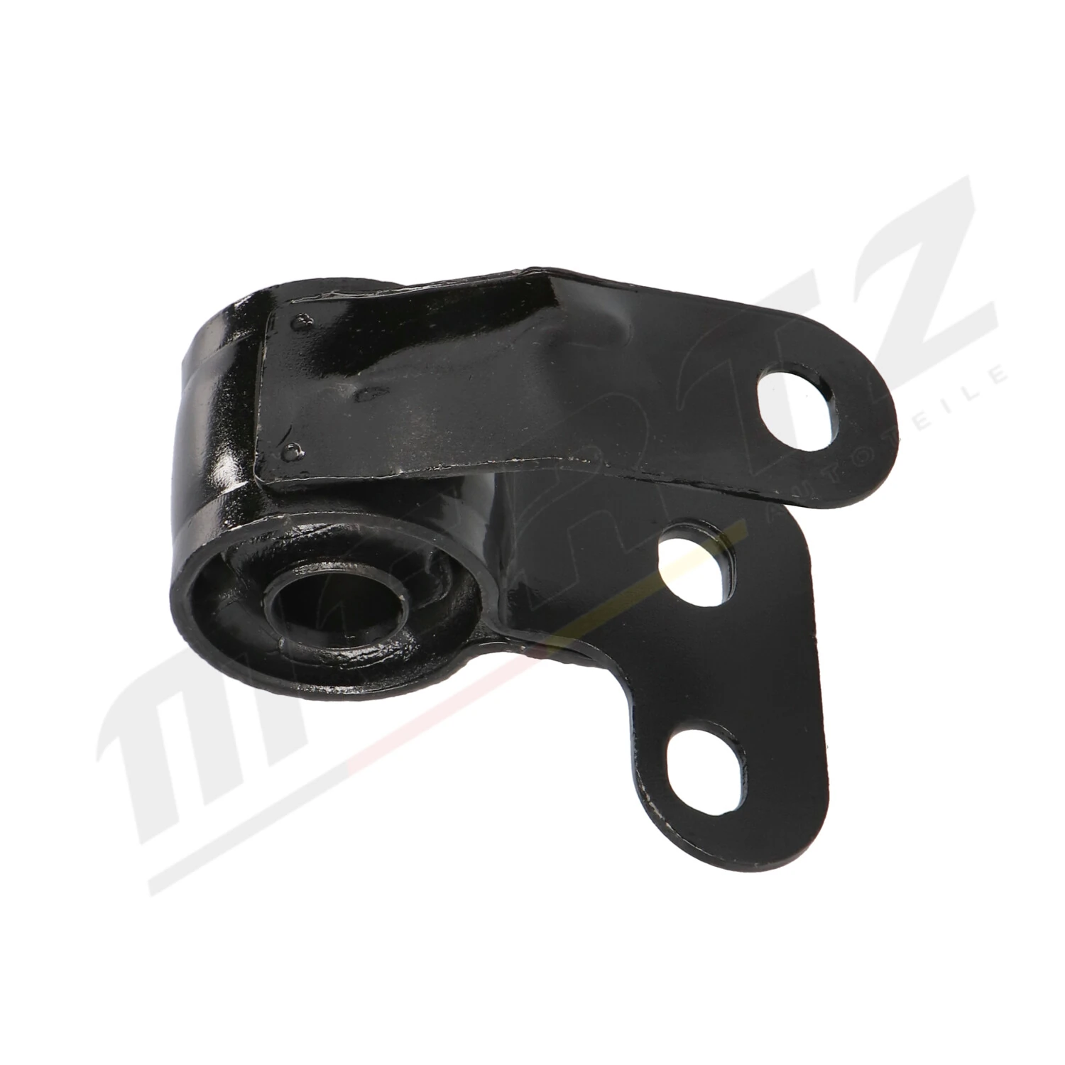 Mounting, control/trailing arm M-S4602