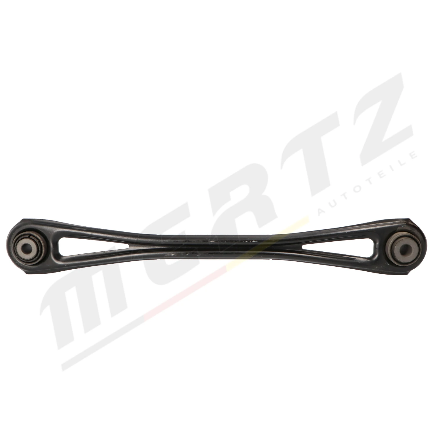 Control/Trailing Arm, wheel suspension M-S2342