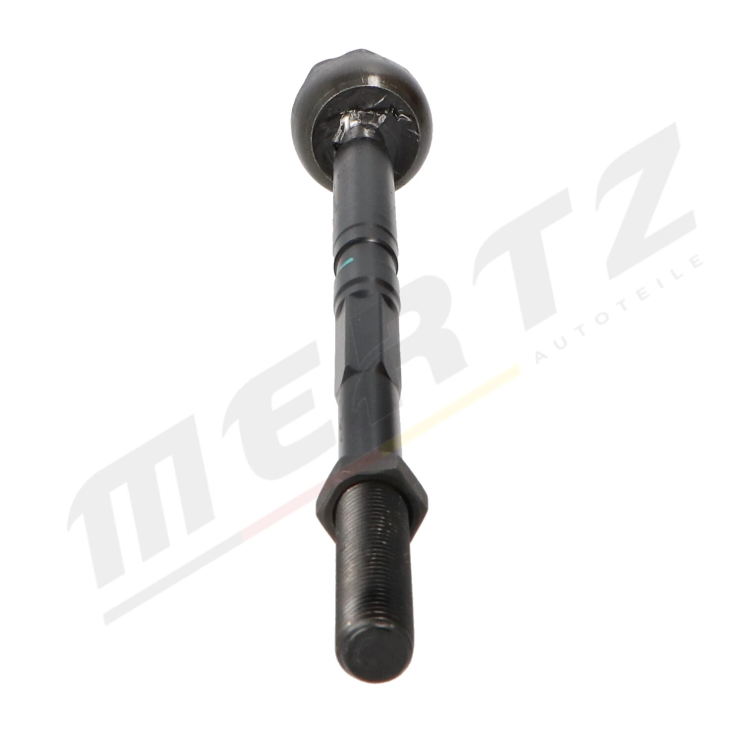 Inner Tie Rod M-S0248