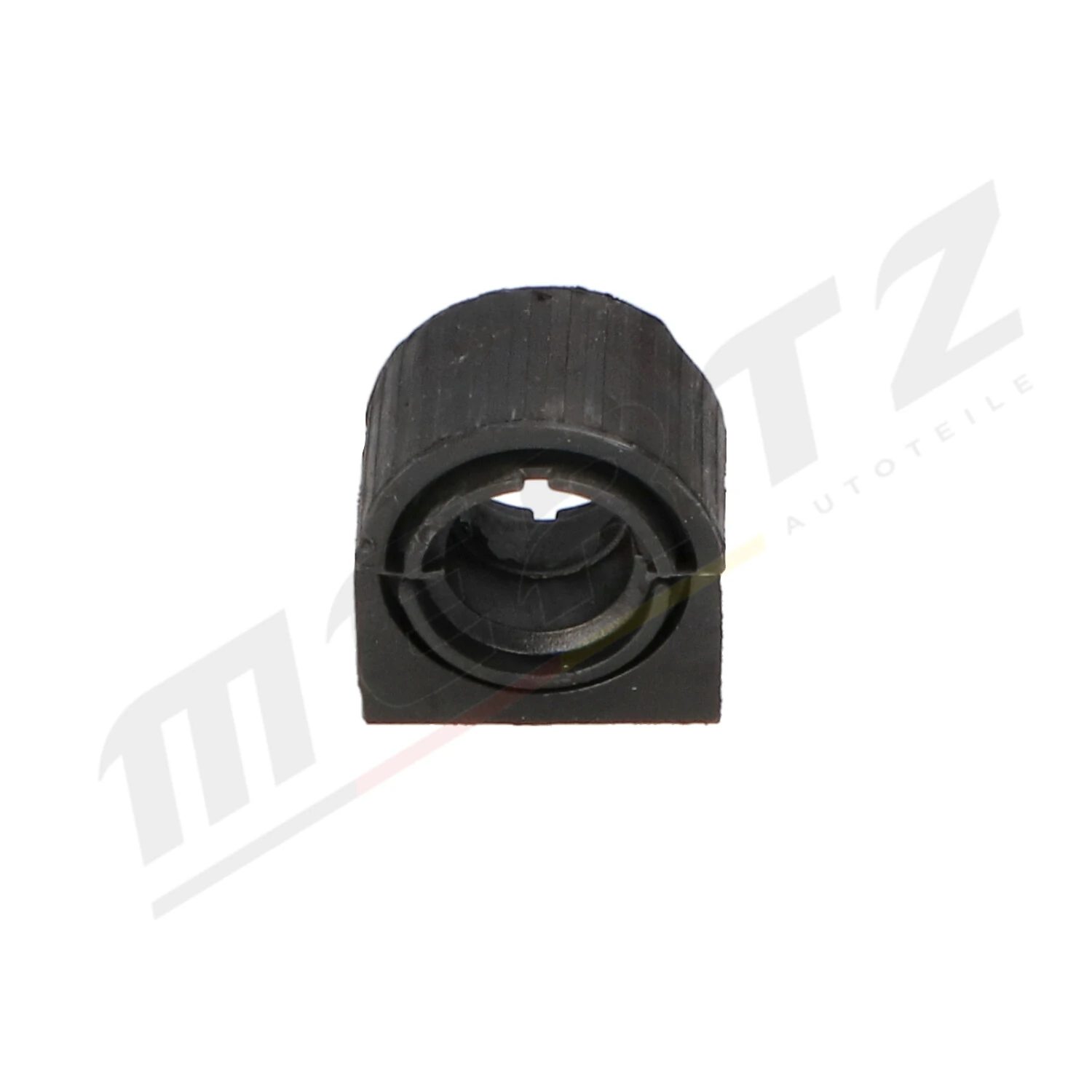 MERTZ M-S5171 Mounting, stabiliser bar
