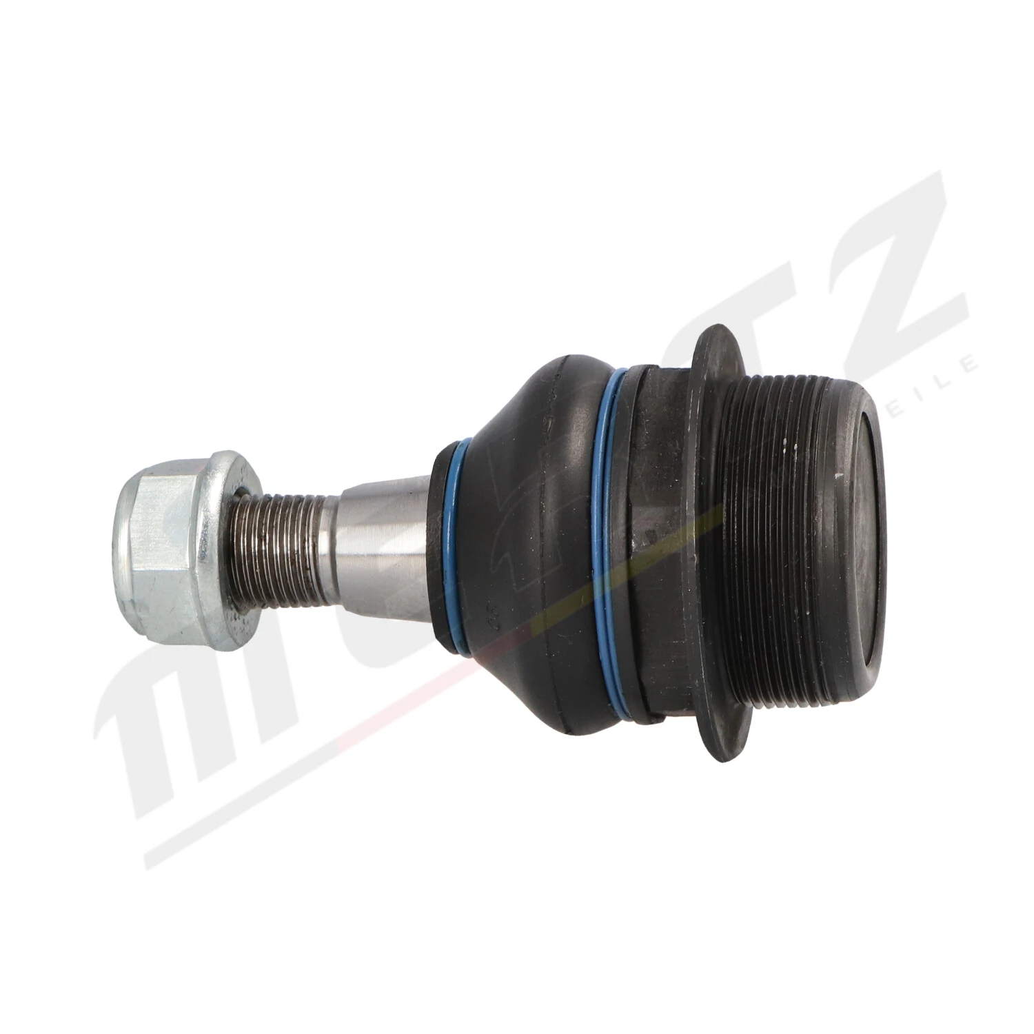 Ball Joint M-S2193