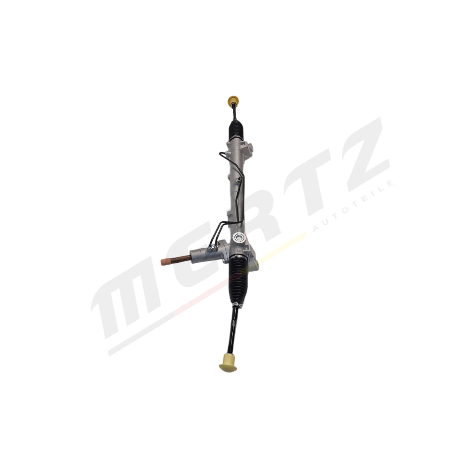 Steering Gear M-G1014