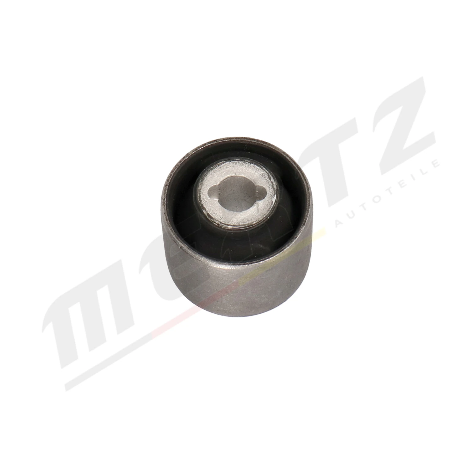 Mounting, control/trailing arm M-S4627