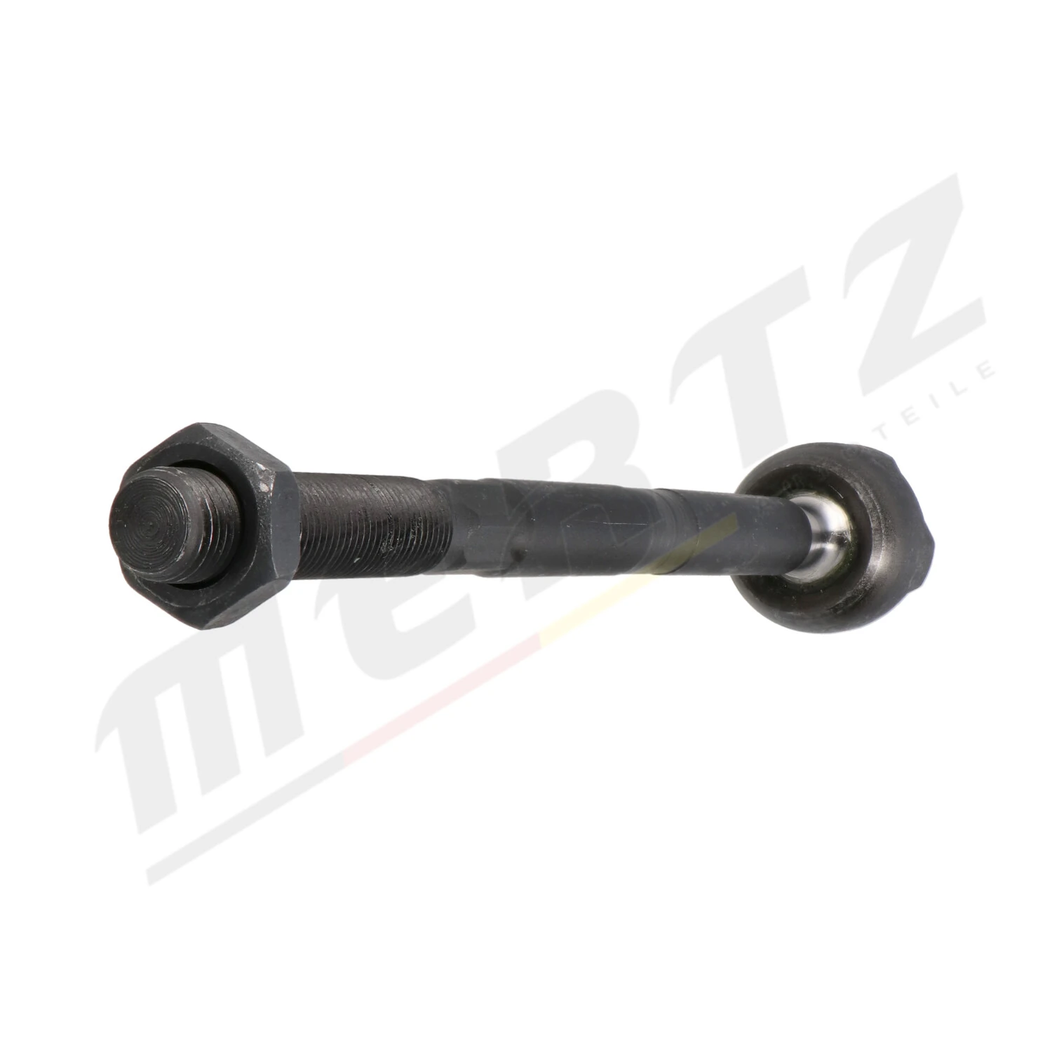 Inner Tie Rod M-S0015
