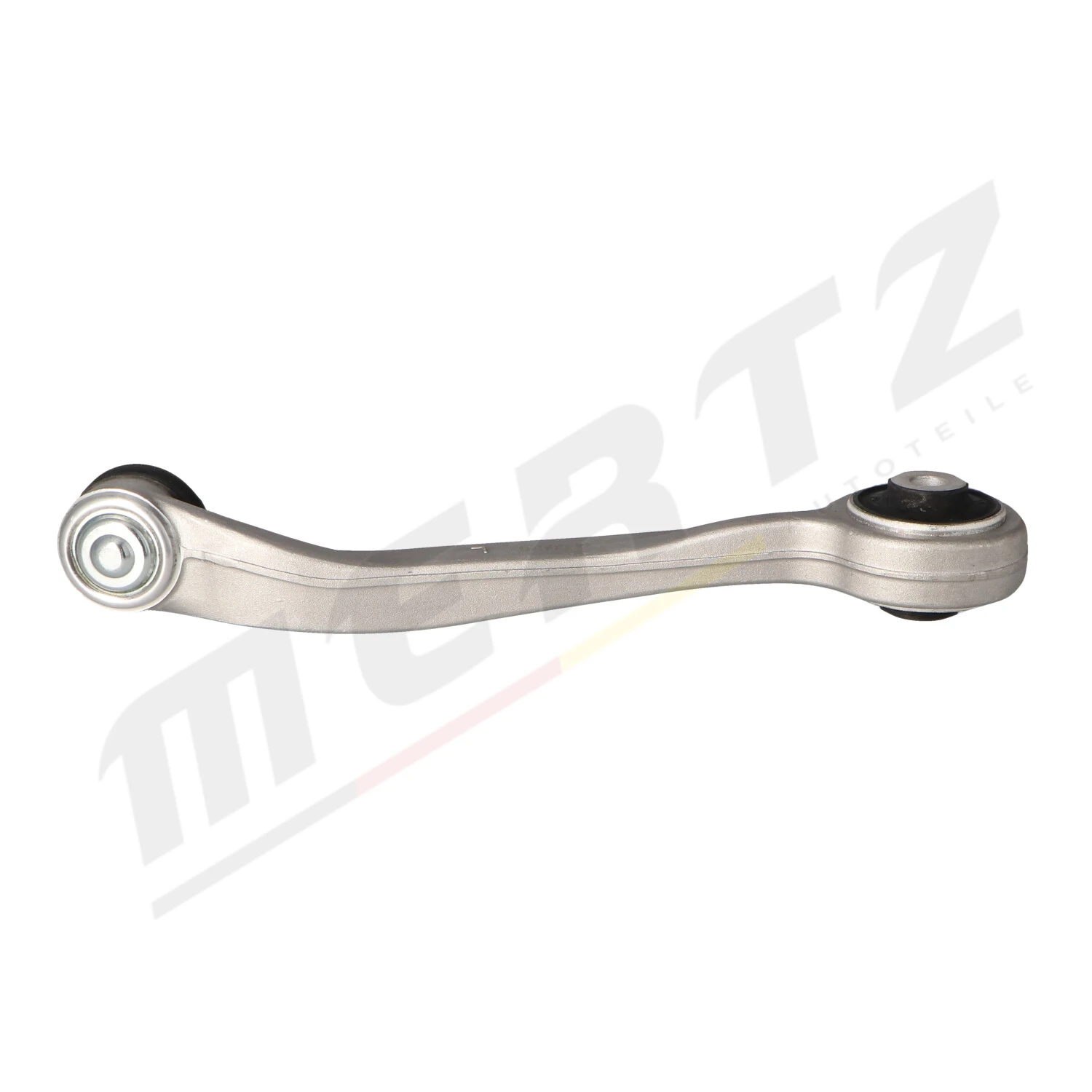 Control/Trailing Arm, wheel suspension M-S0670