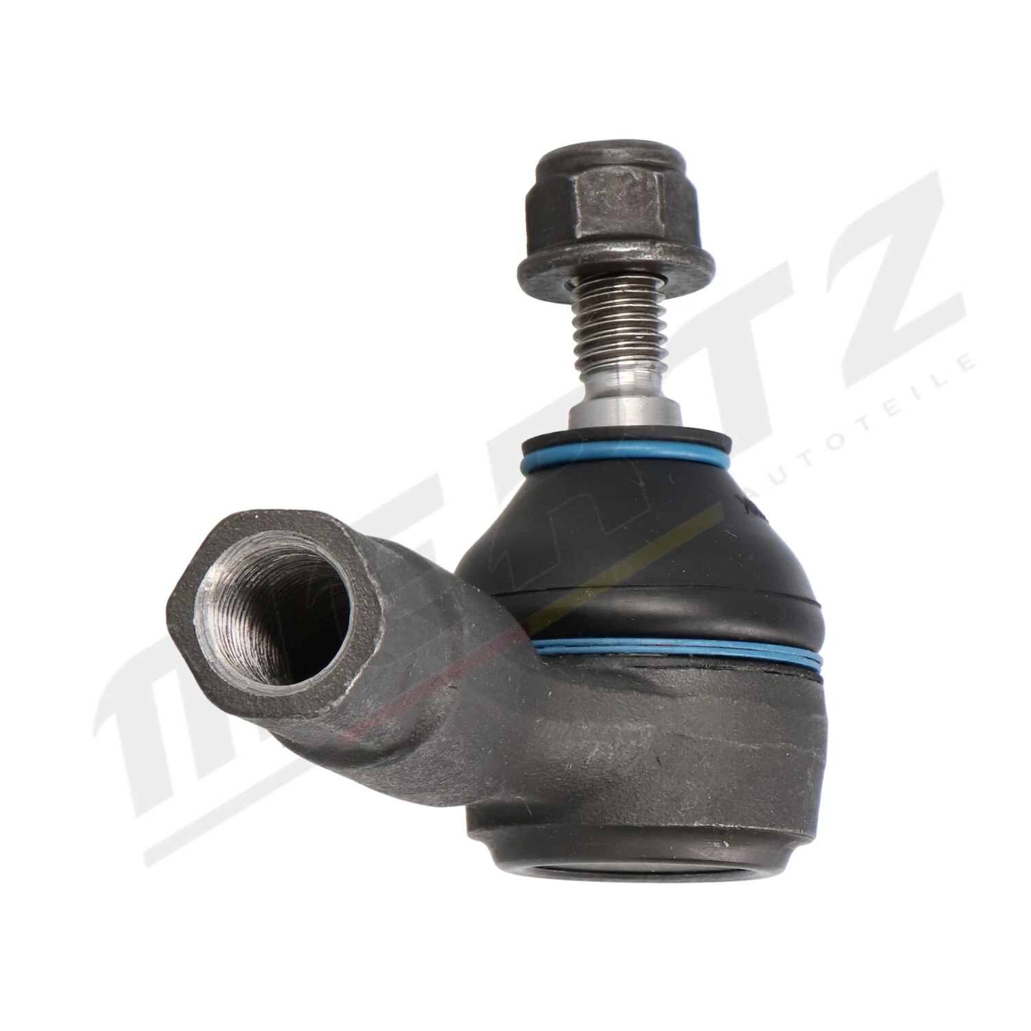 Tie Rod End M-S0275