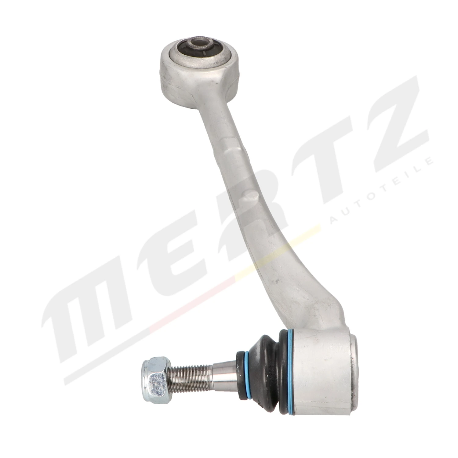 MERTZ M-S0678 Control/Trailing Arm, wheel suspension