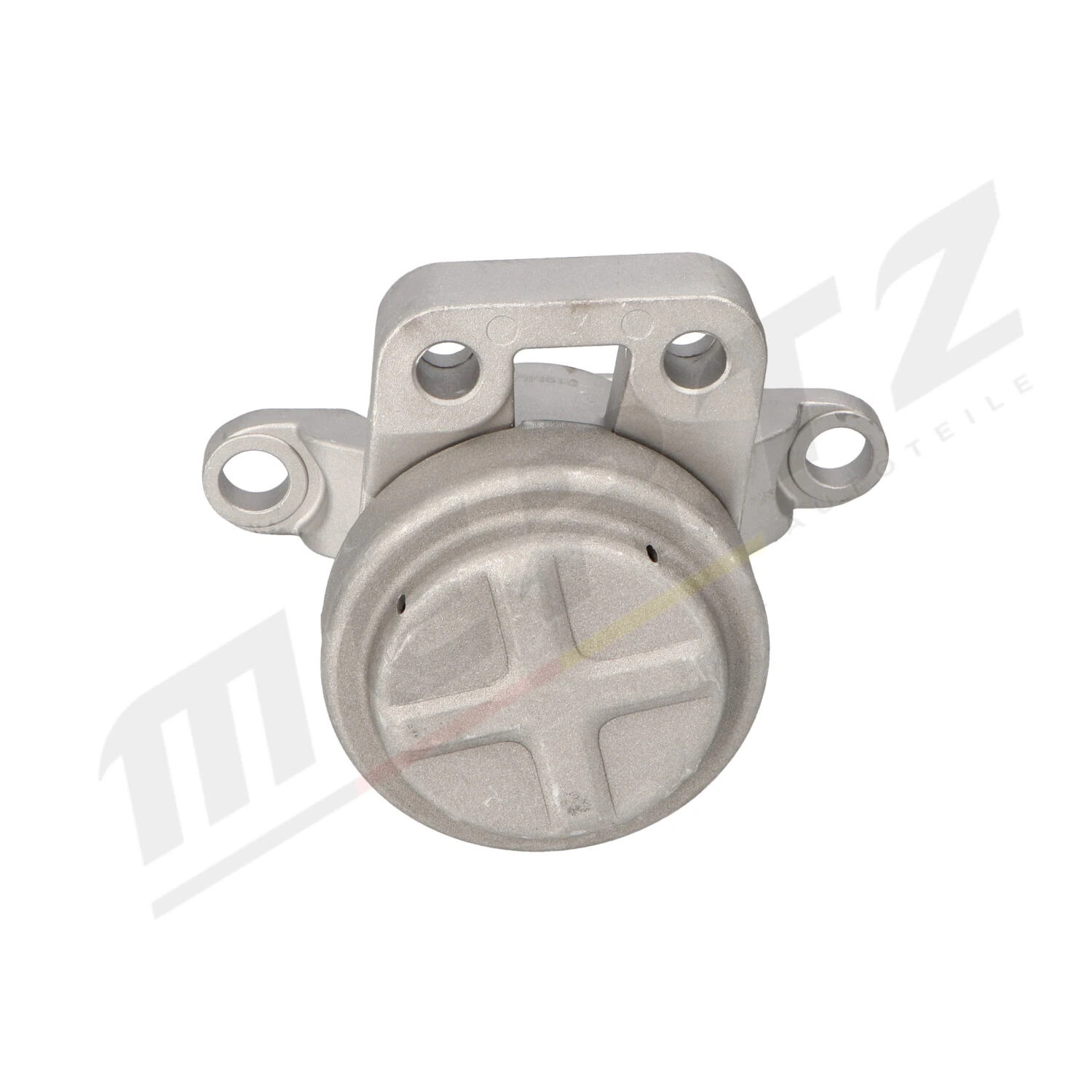 Mounting, engine M-S4960