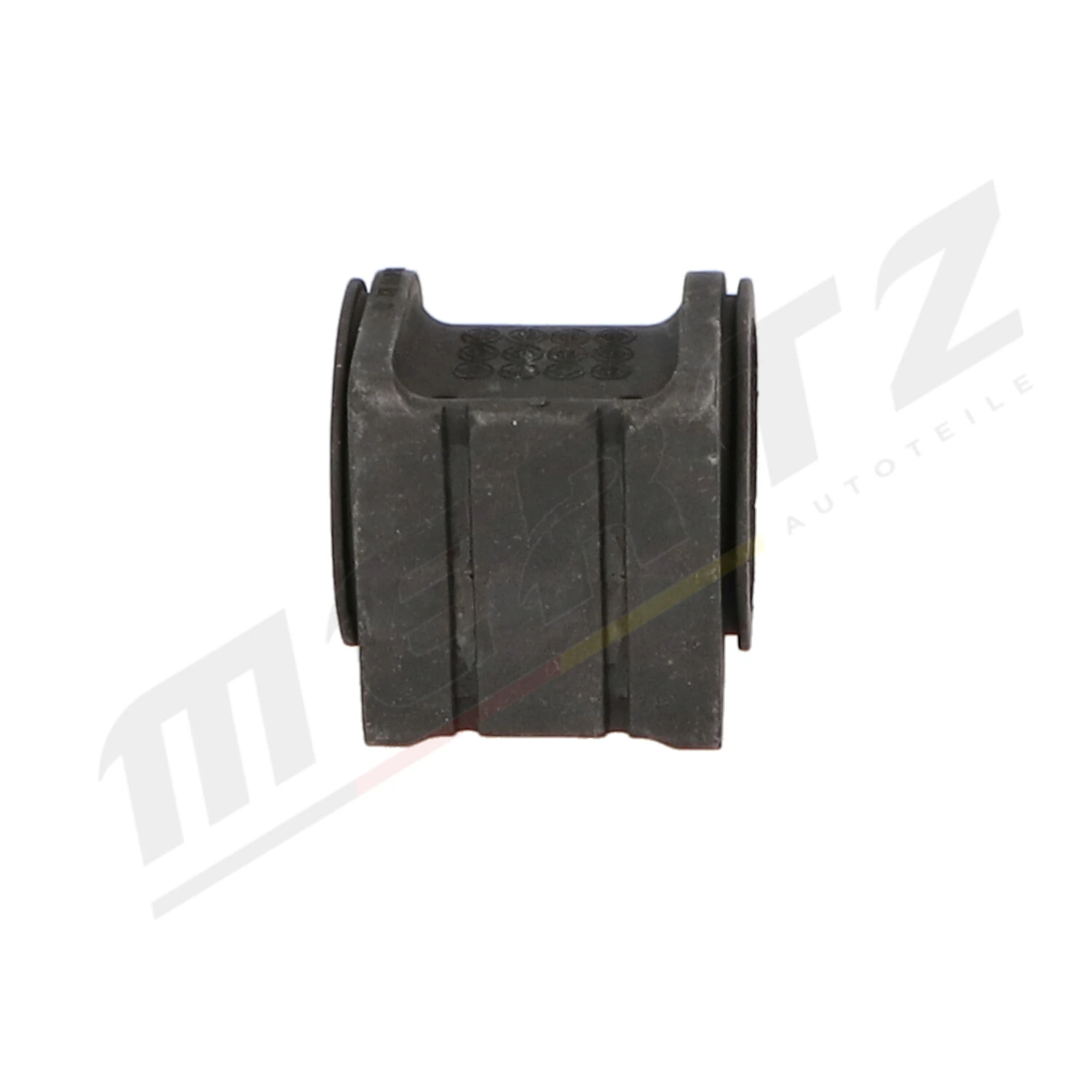 Mounting, stabiliser bar M-S4902