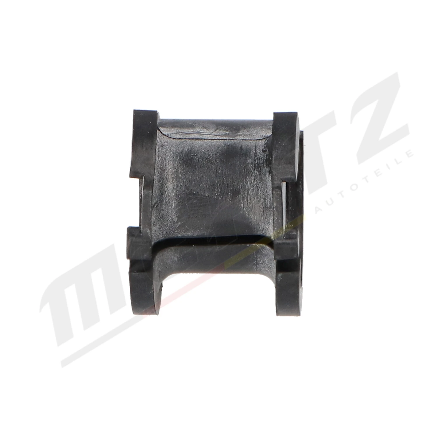 Mounting, stabiliser bar M-S4936