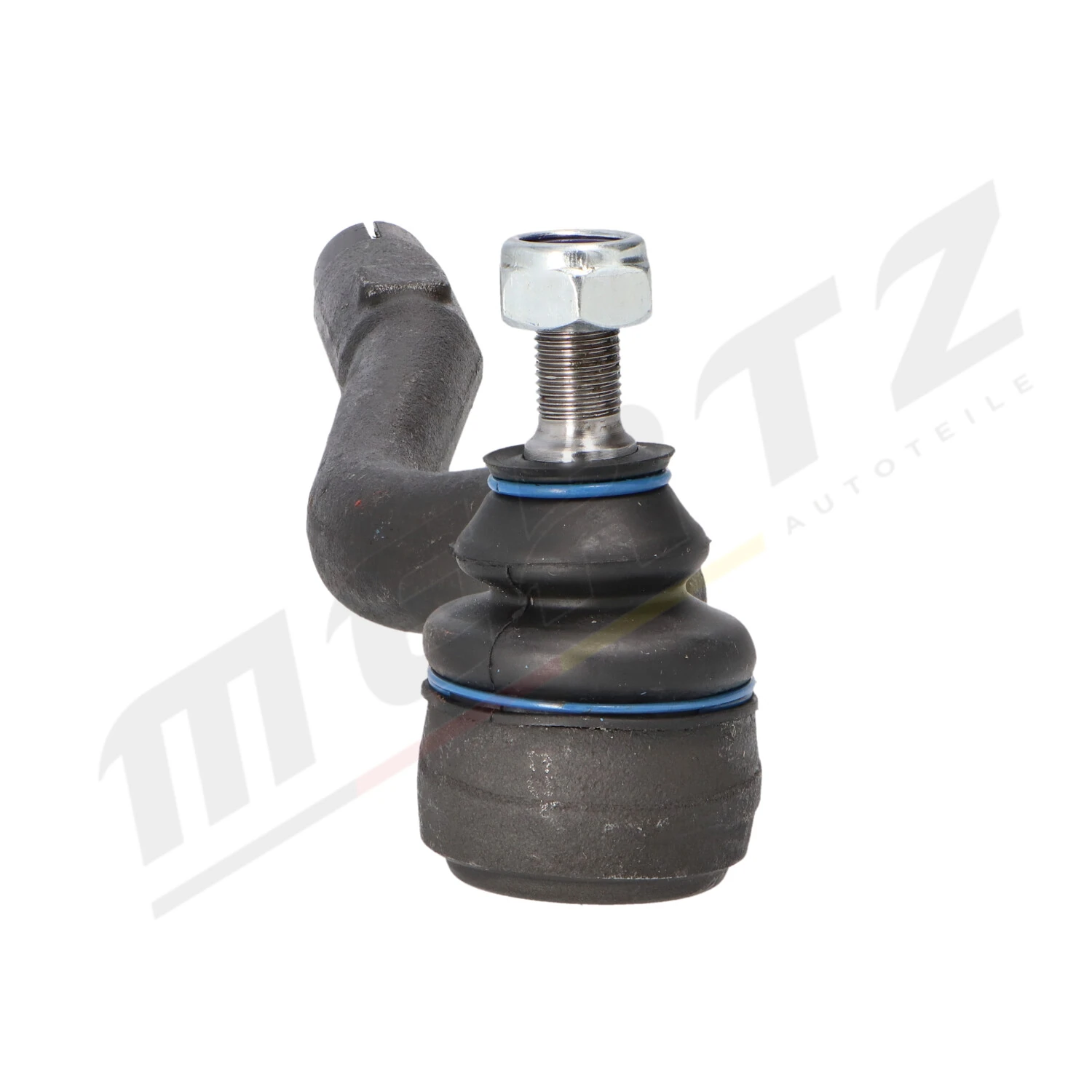 Tie Rod End M-S0065