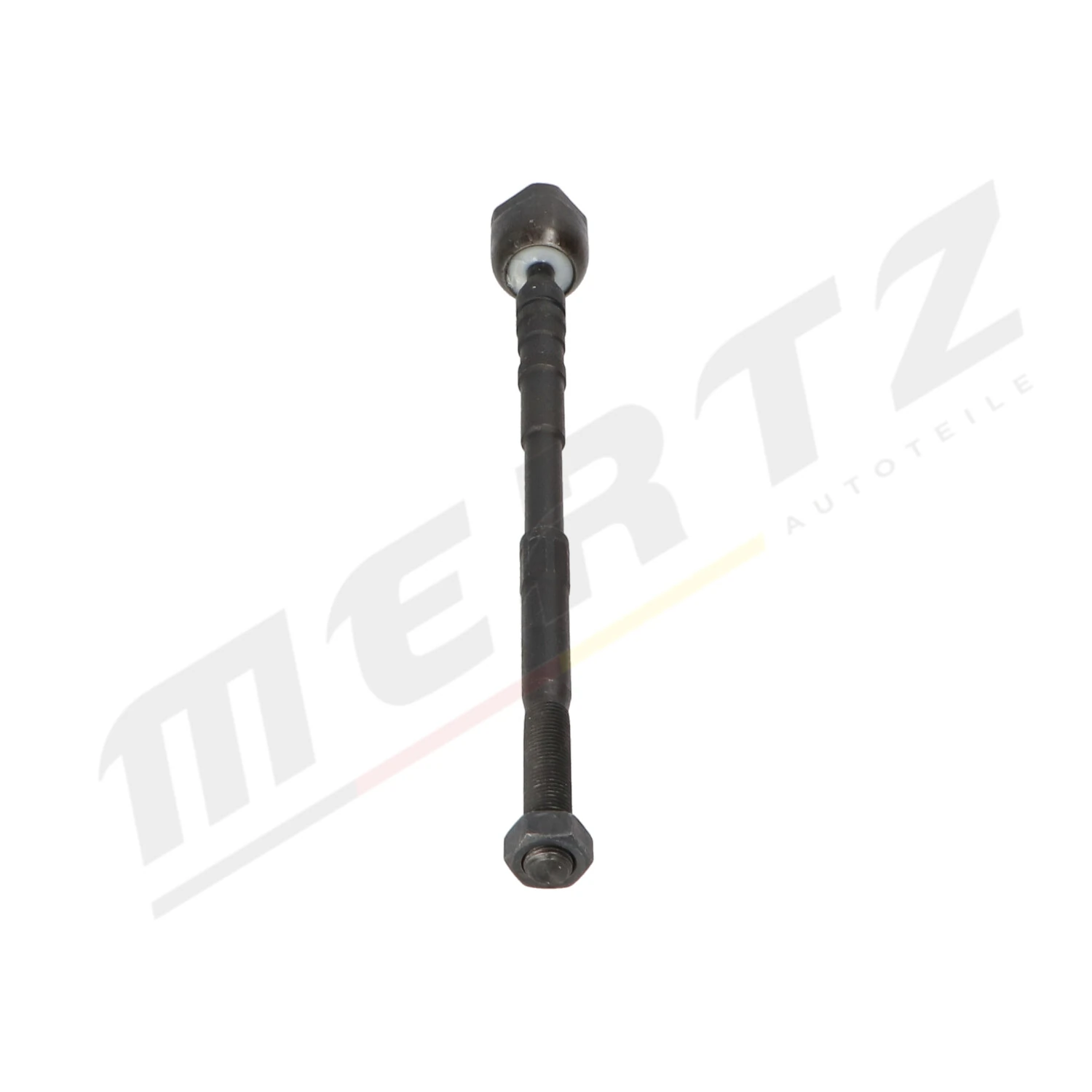 Inner Tie Rod M-S2467