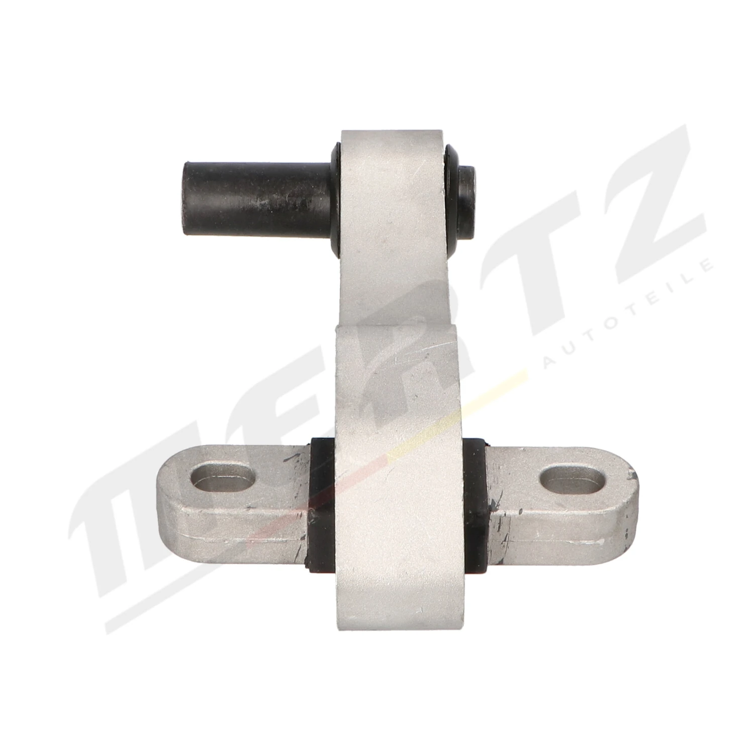 Mounting, engine M-S4958