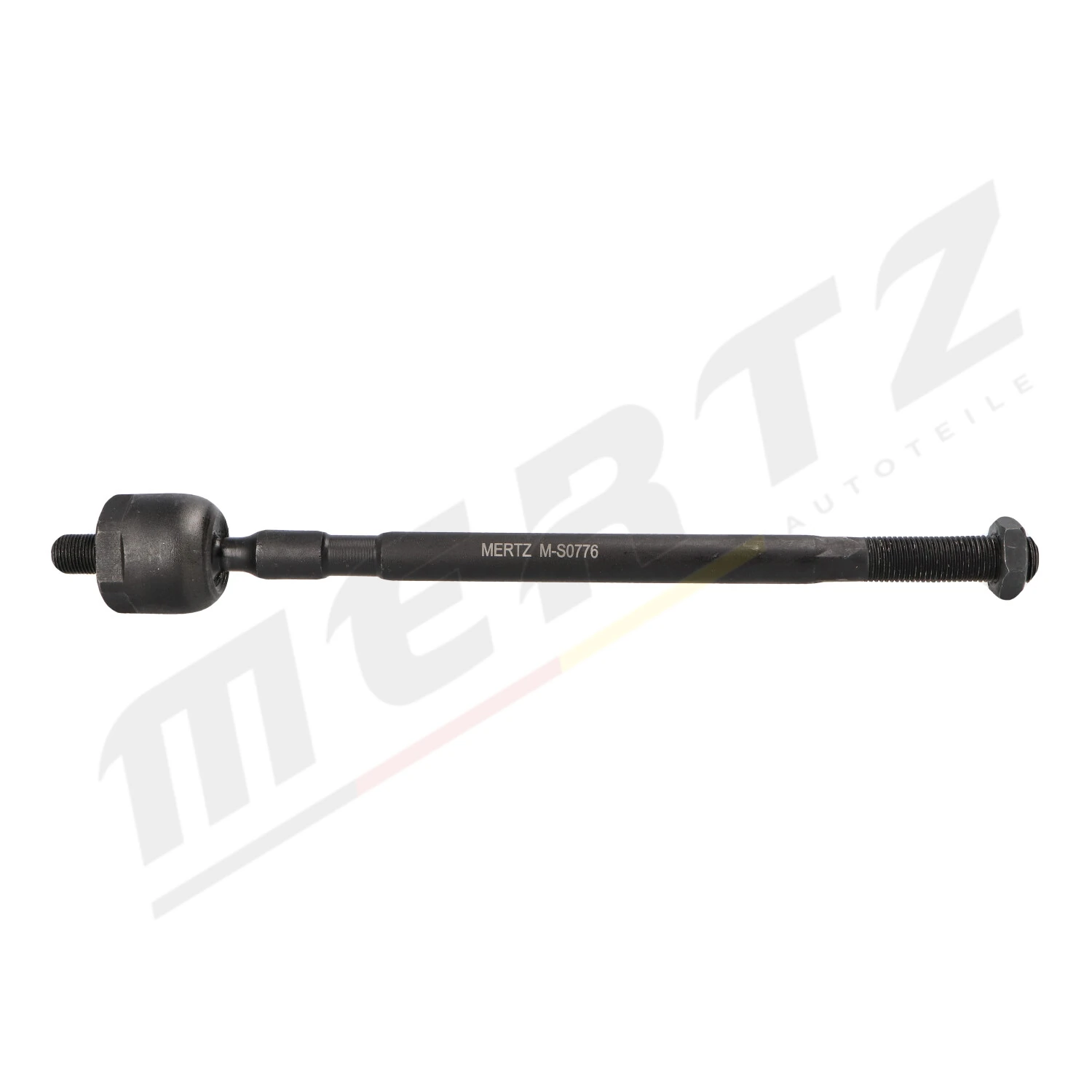 Inner Tie Rod M-S0776