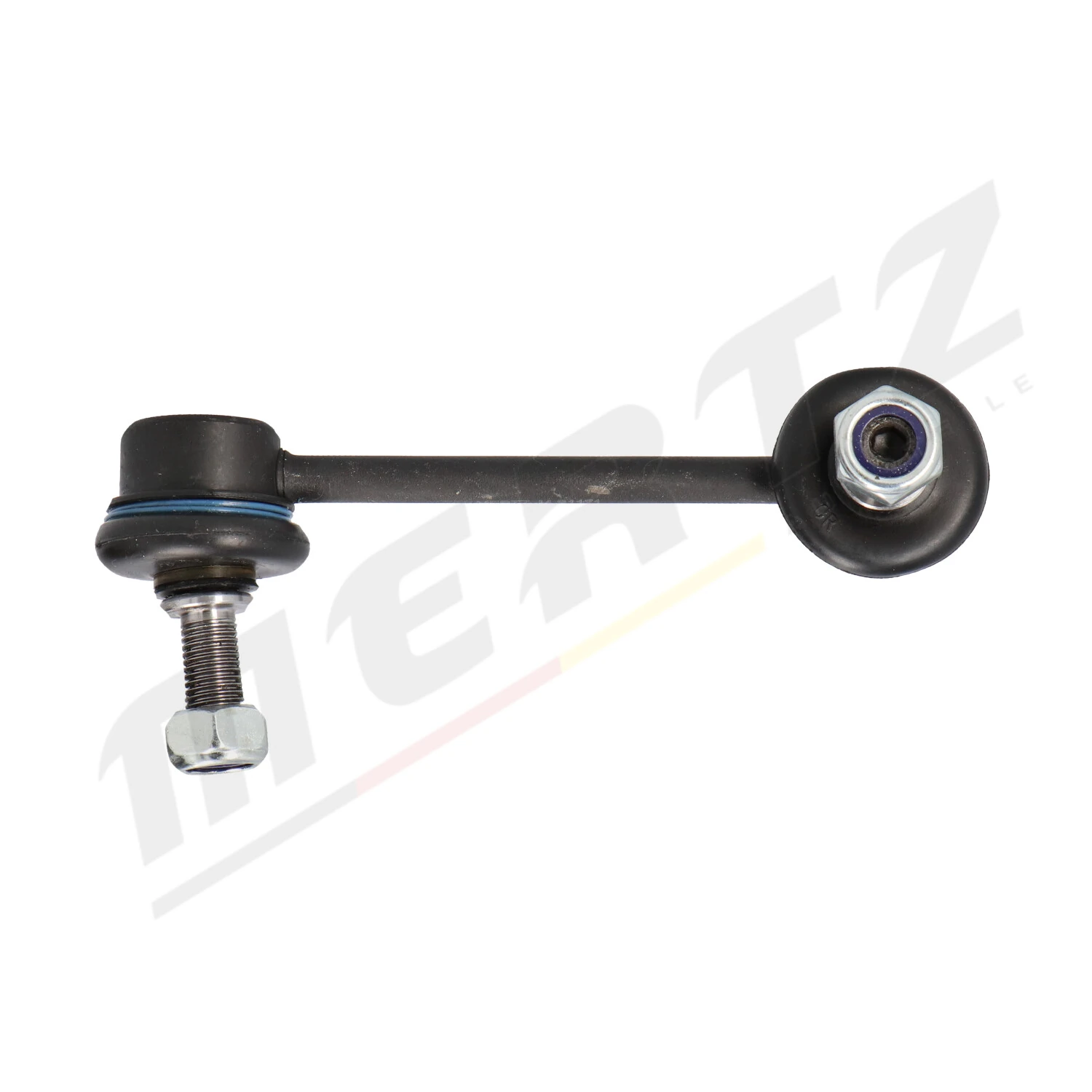 Link/Coupling Rod, stabiliser bar M-S1171