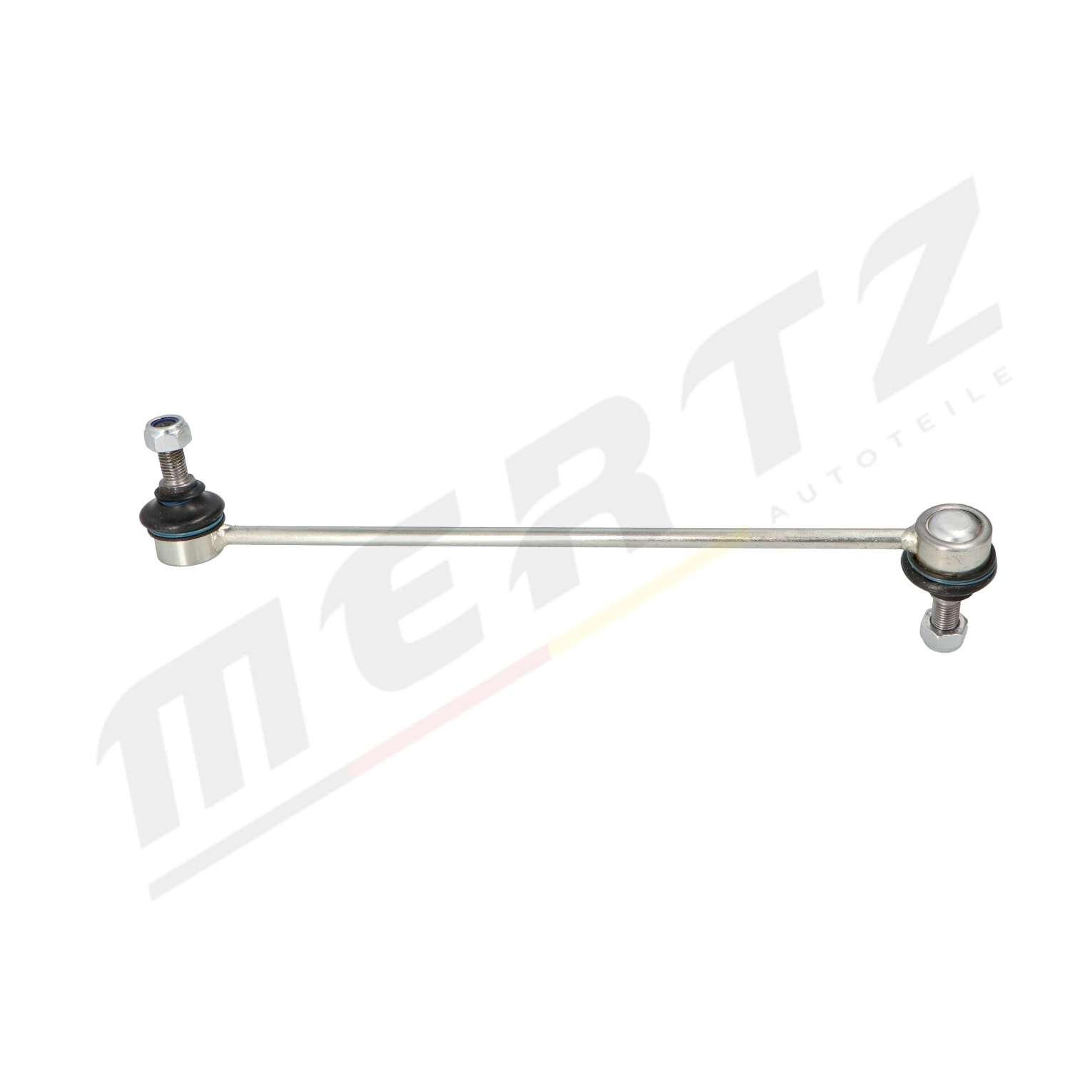 Link/Coupling Rod, stabiliser bar M-S2427