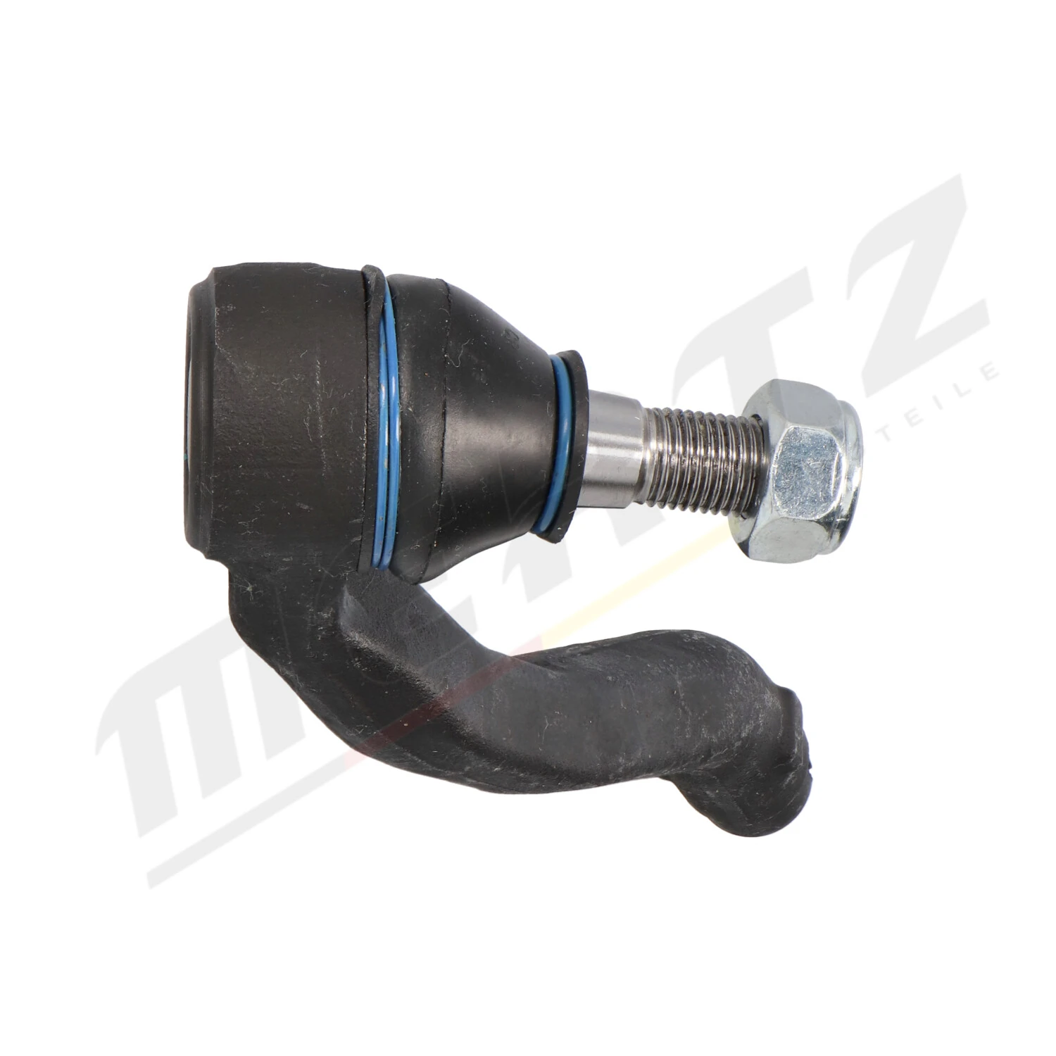 Tie Rod End M-S0036