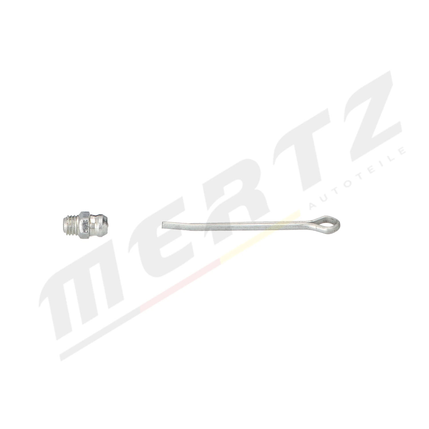 Rótula barra de acoplamiento M-S1550