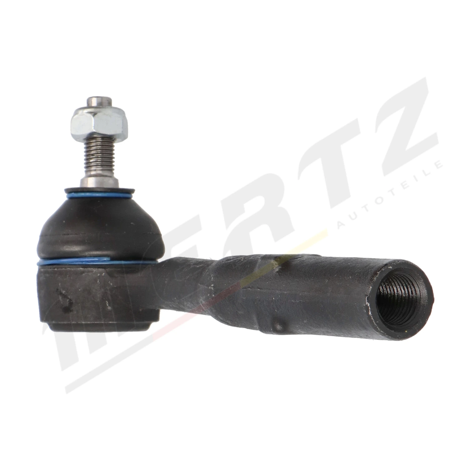 Tie Rod End M-S1998