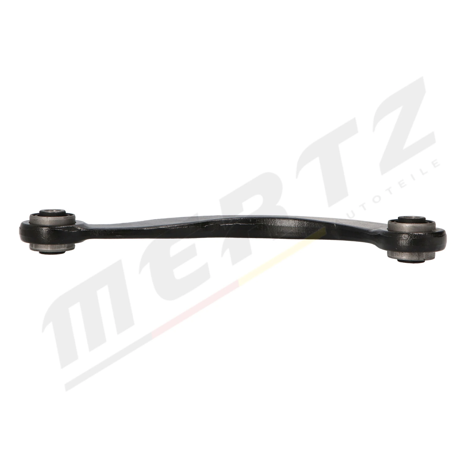 Control/Trailing Arm, wheel suspension M-S0741