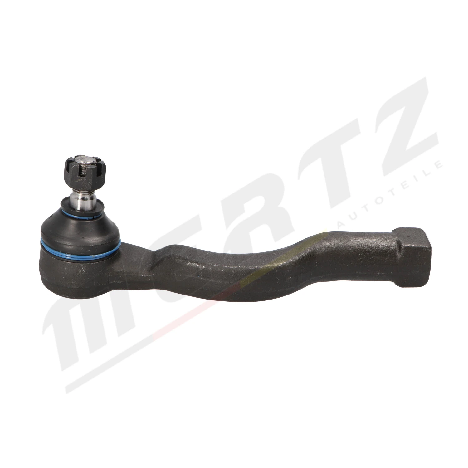 Tie Rod End M-S1383