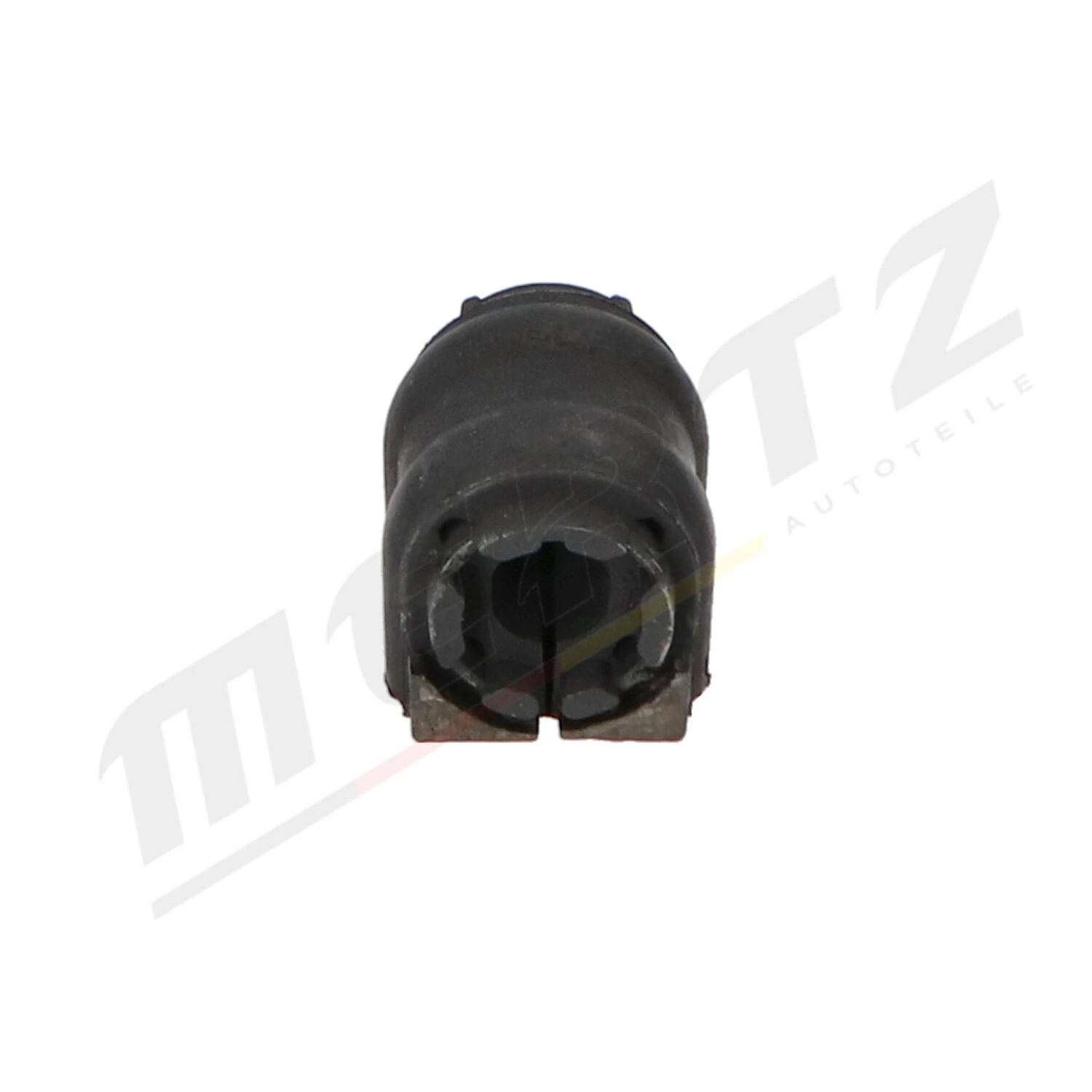 Mounting, stabiliser bar M-S4899