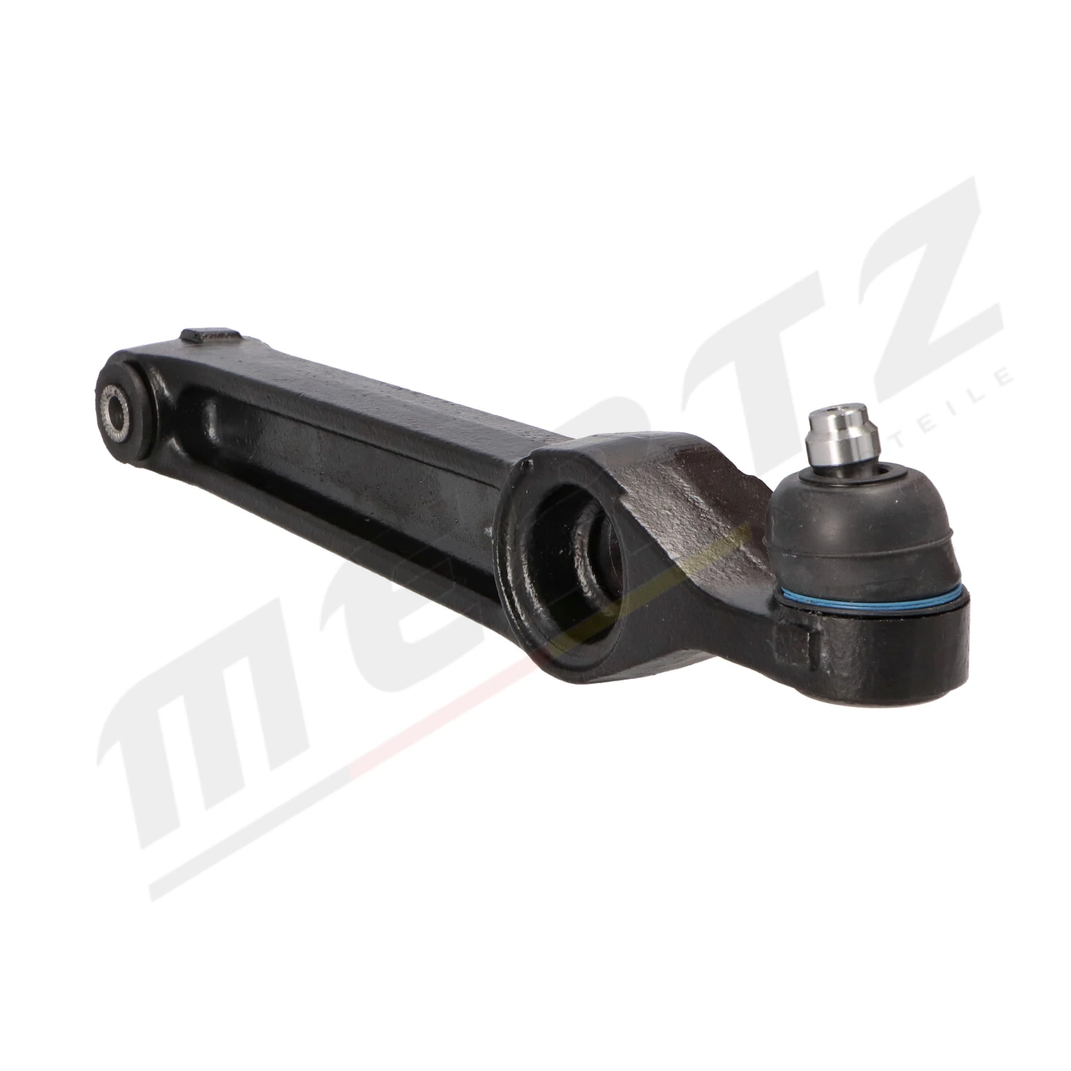 Control/Trailing Arm, wheel suspension M-S0548