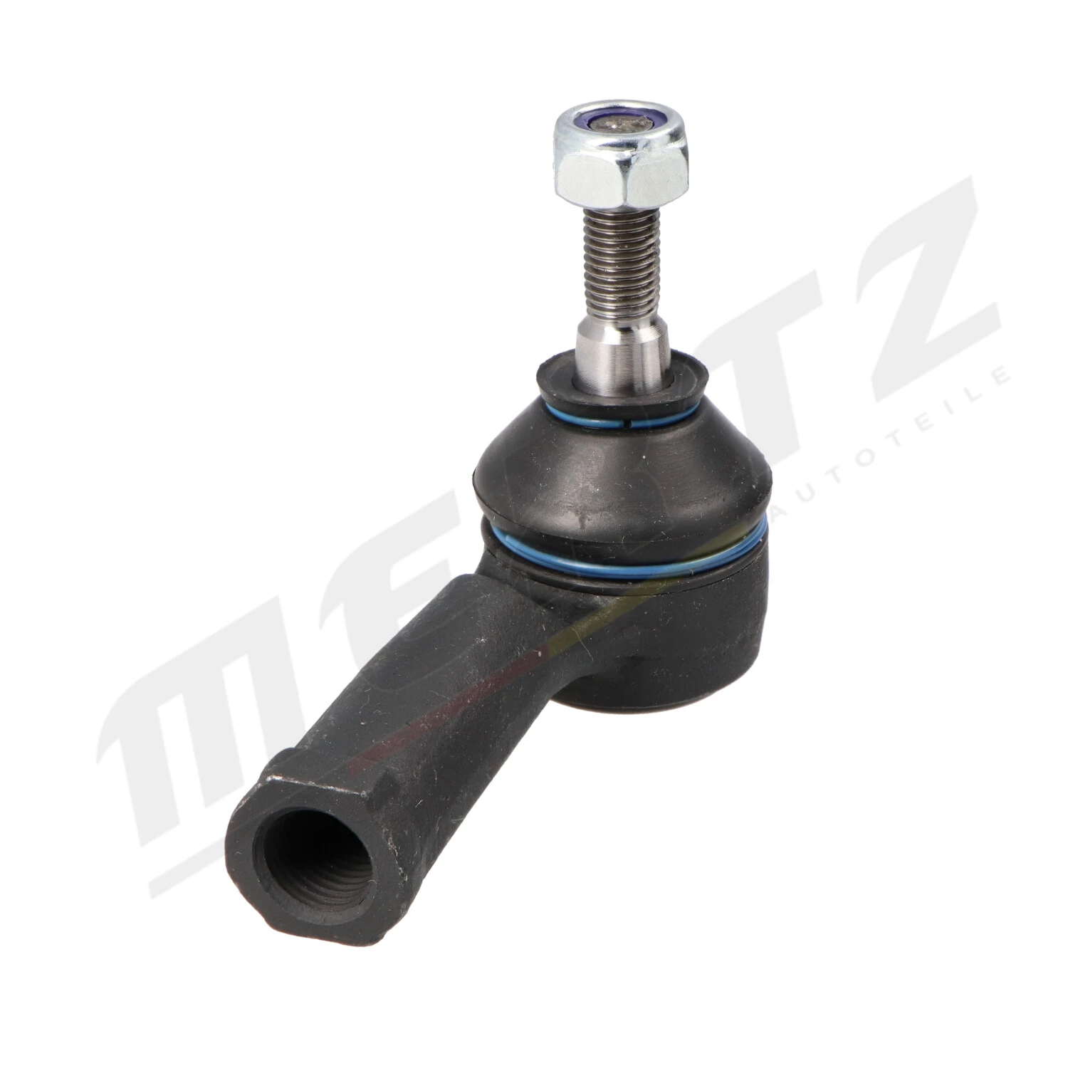 Tie Rod End M-S0512
