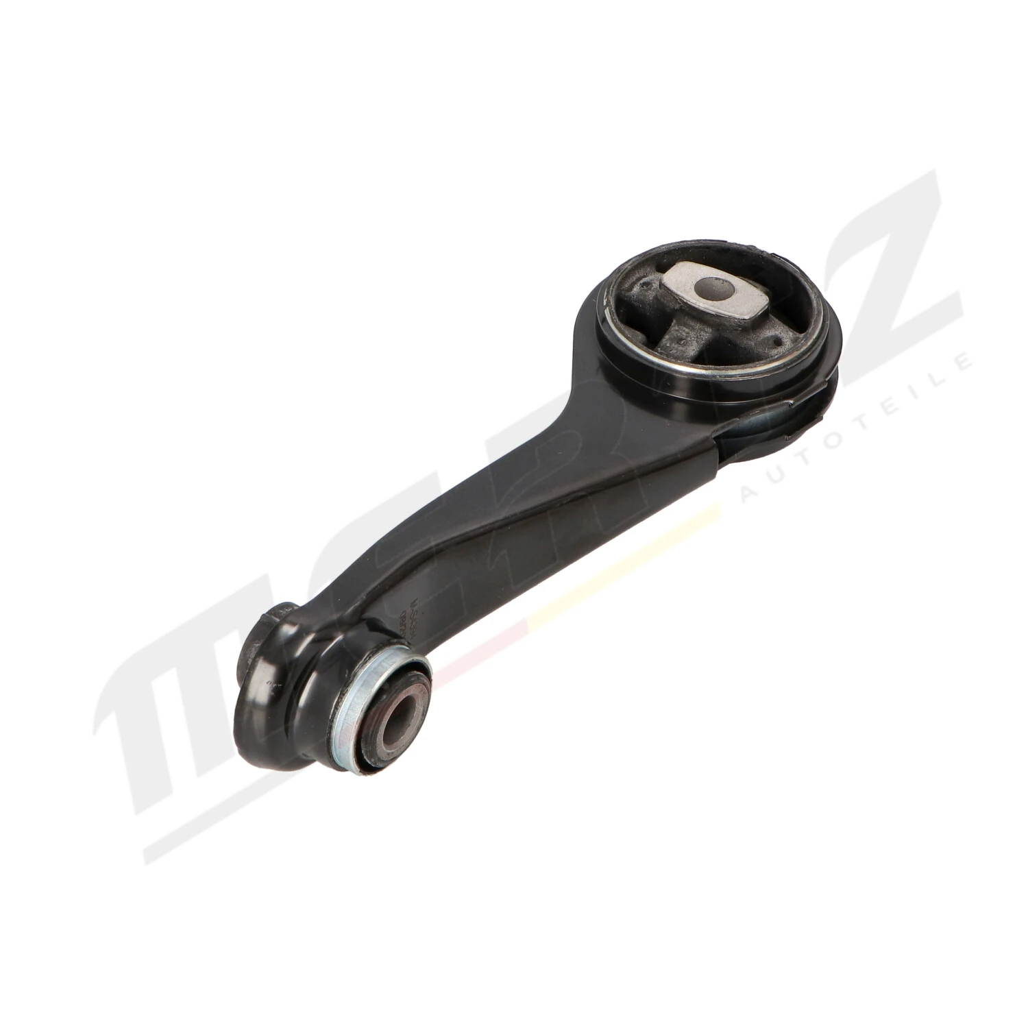 Mounting, engine M-S4394