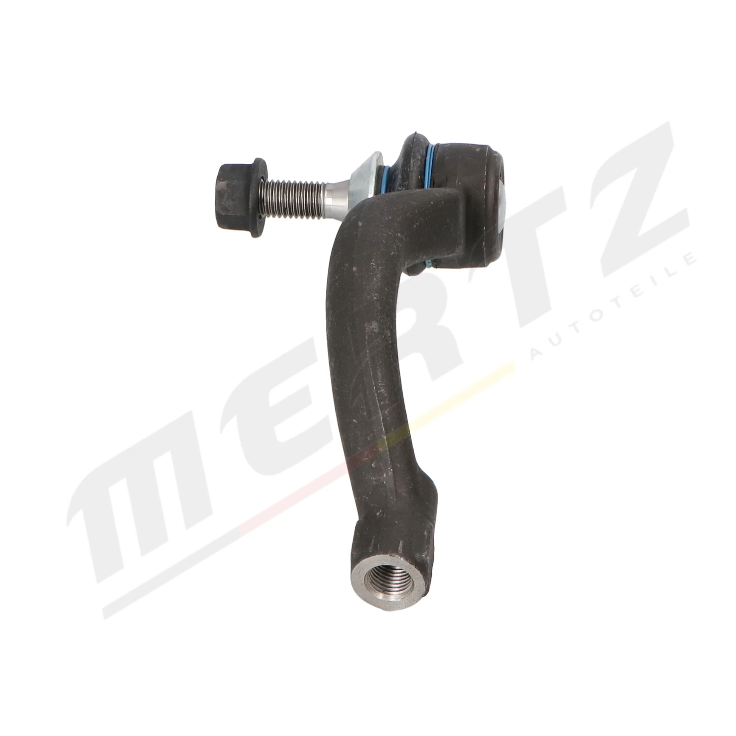 Tie Rod End M-S2575