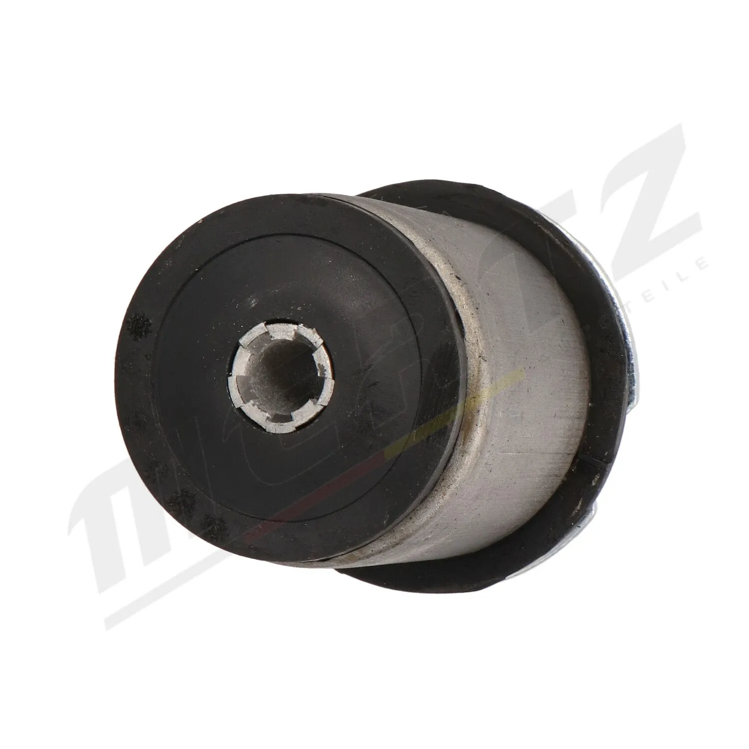 Bushing, axle beam M-S4271