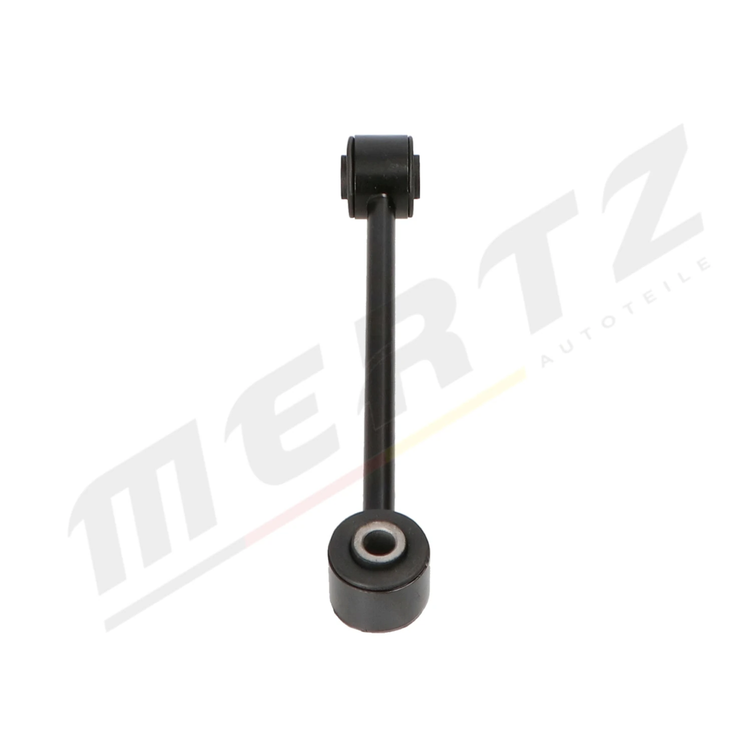 Link/Coupling Rod, stabiliser bar M-S1755