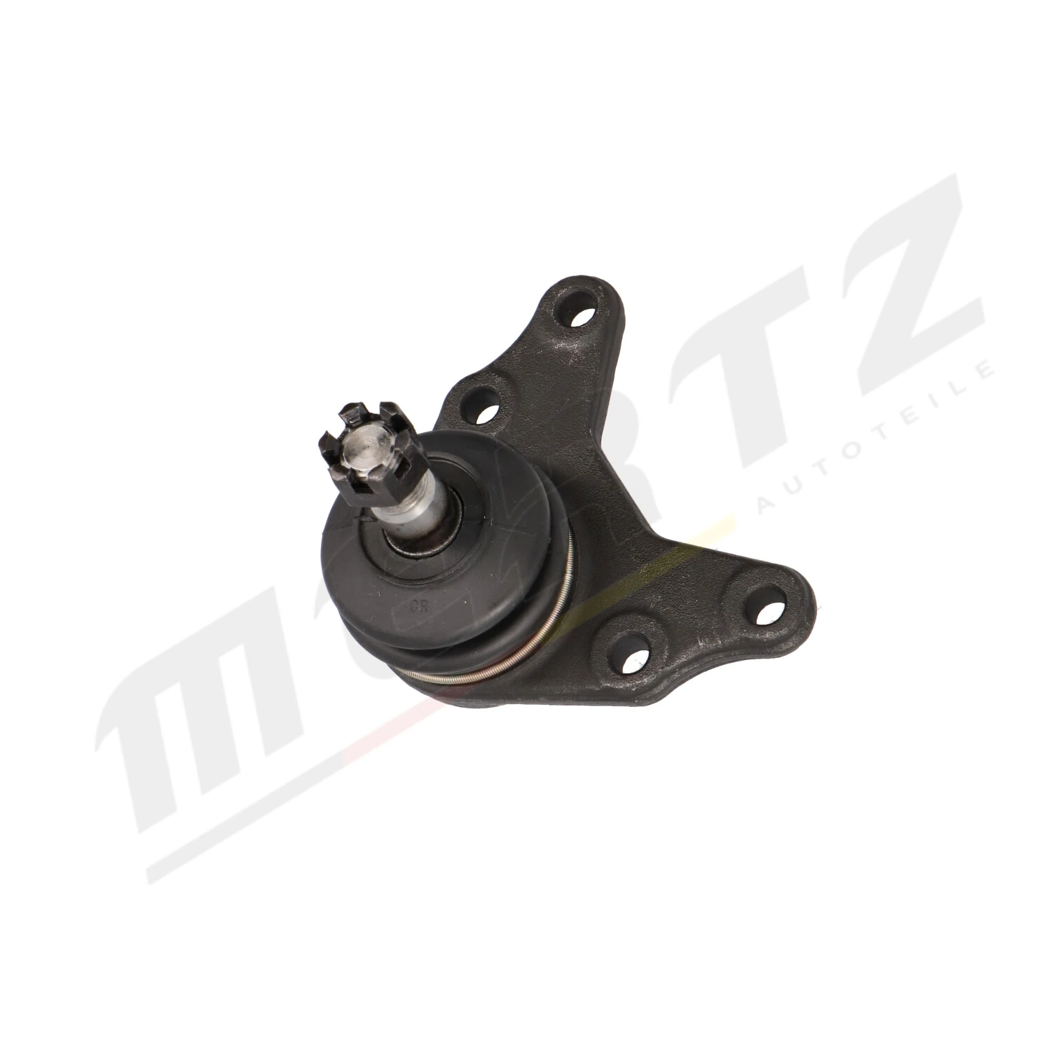 Ball Joint M-S1473