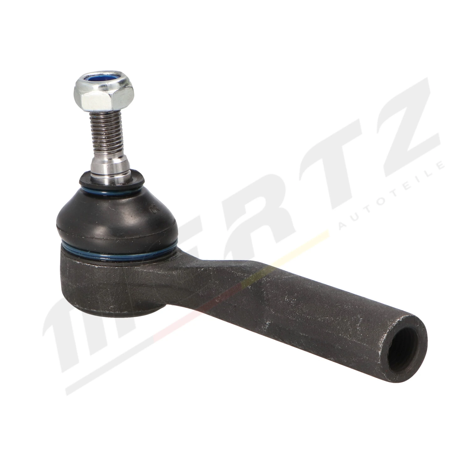 Tie Rod End M-S1966