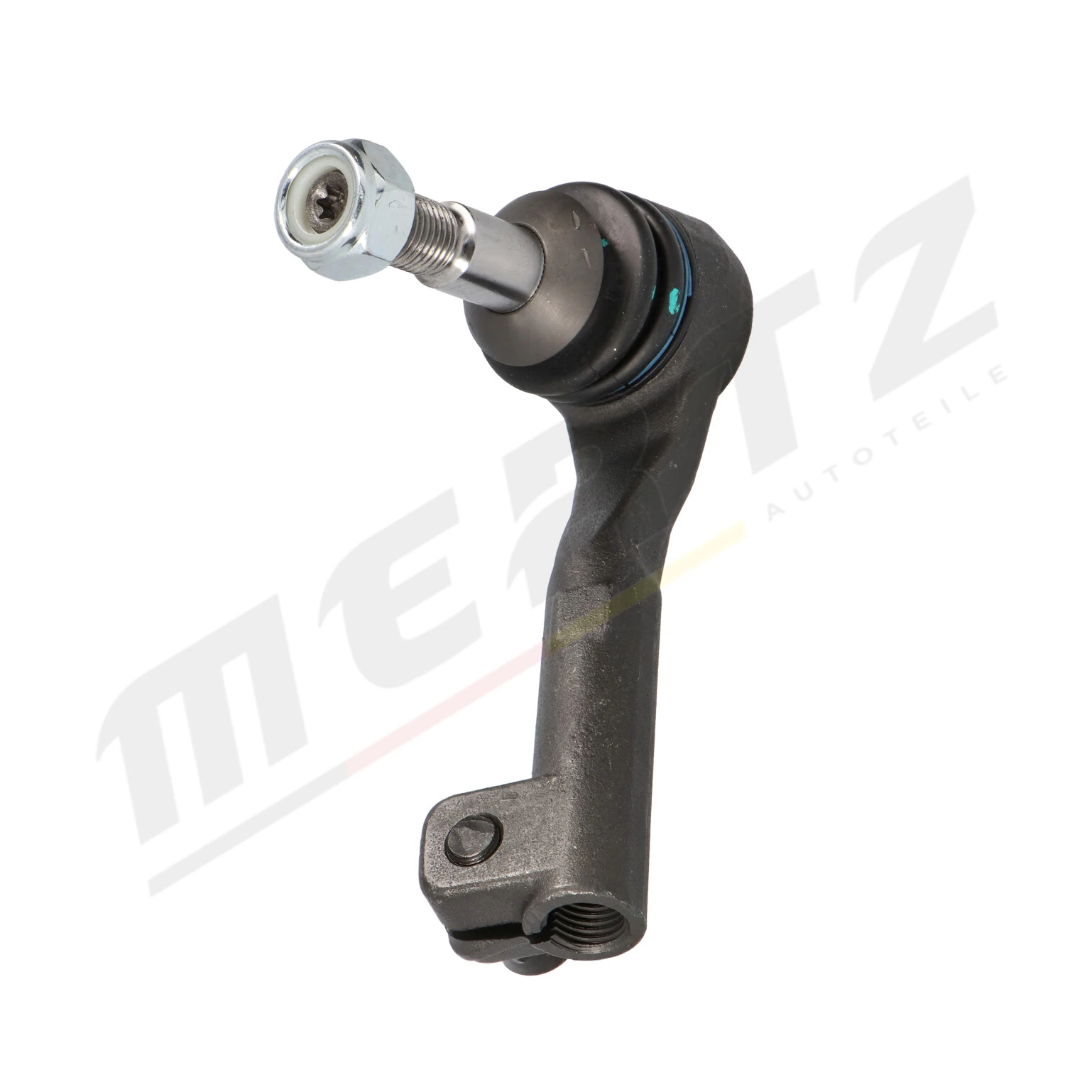 Tie Rod End M-S0714